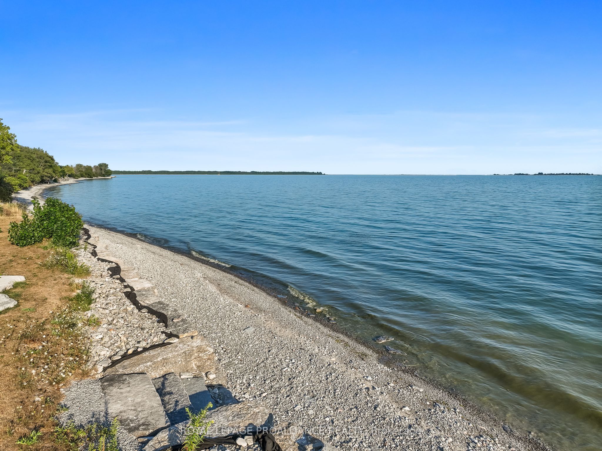 263 Lakeshore Road