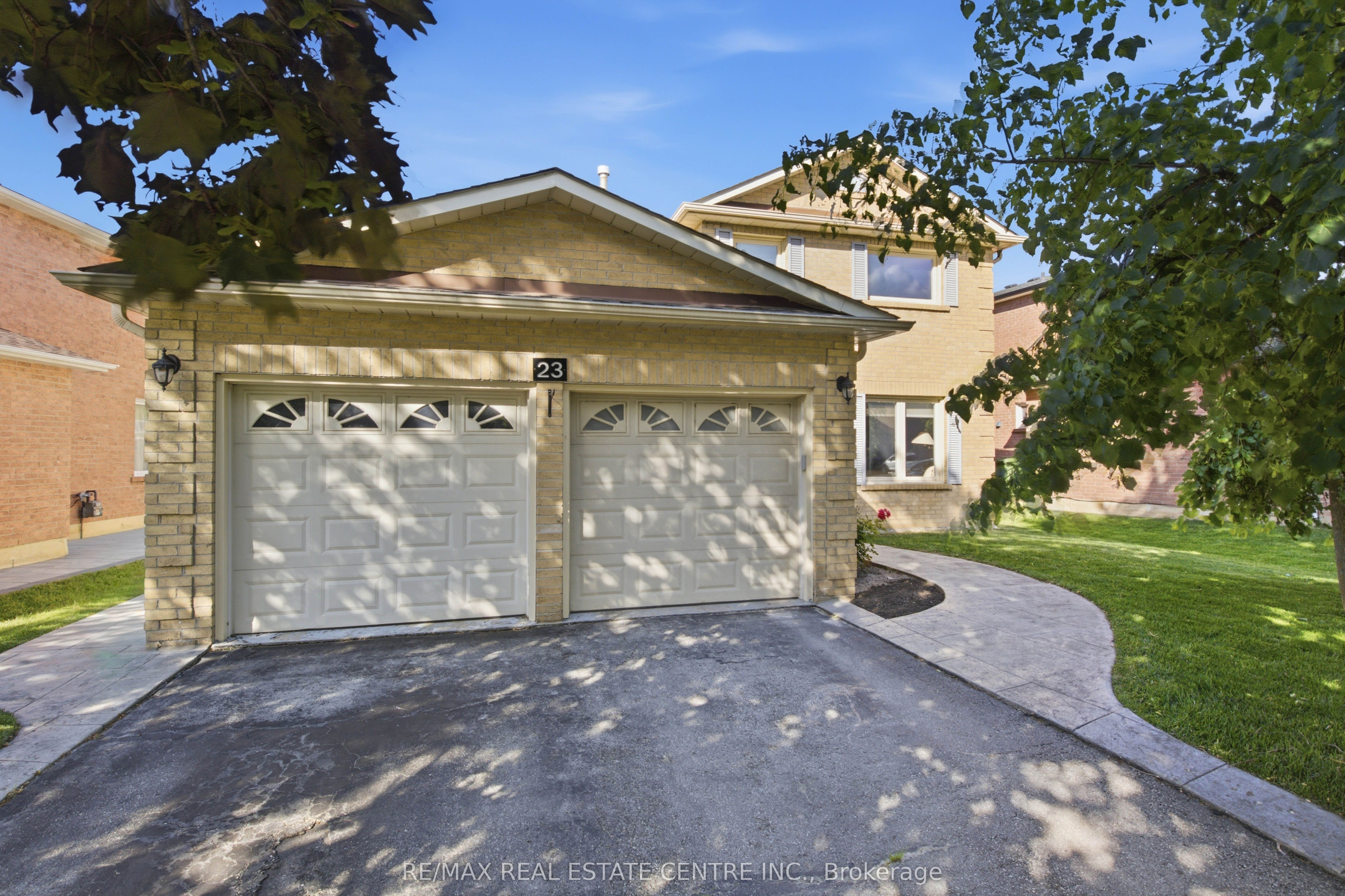 23 Deer Valley Drive
