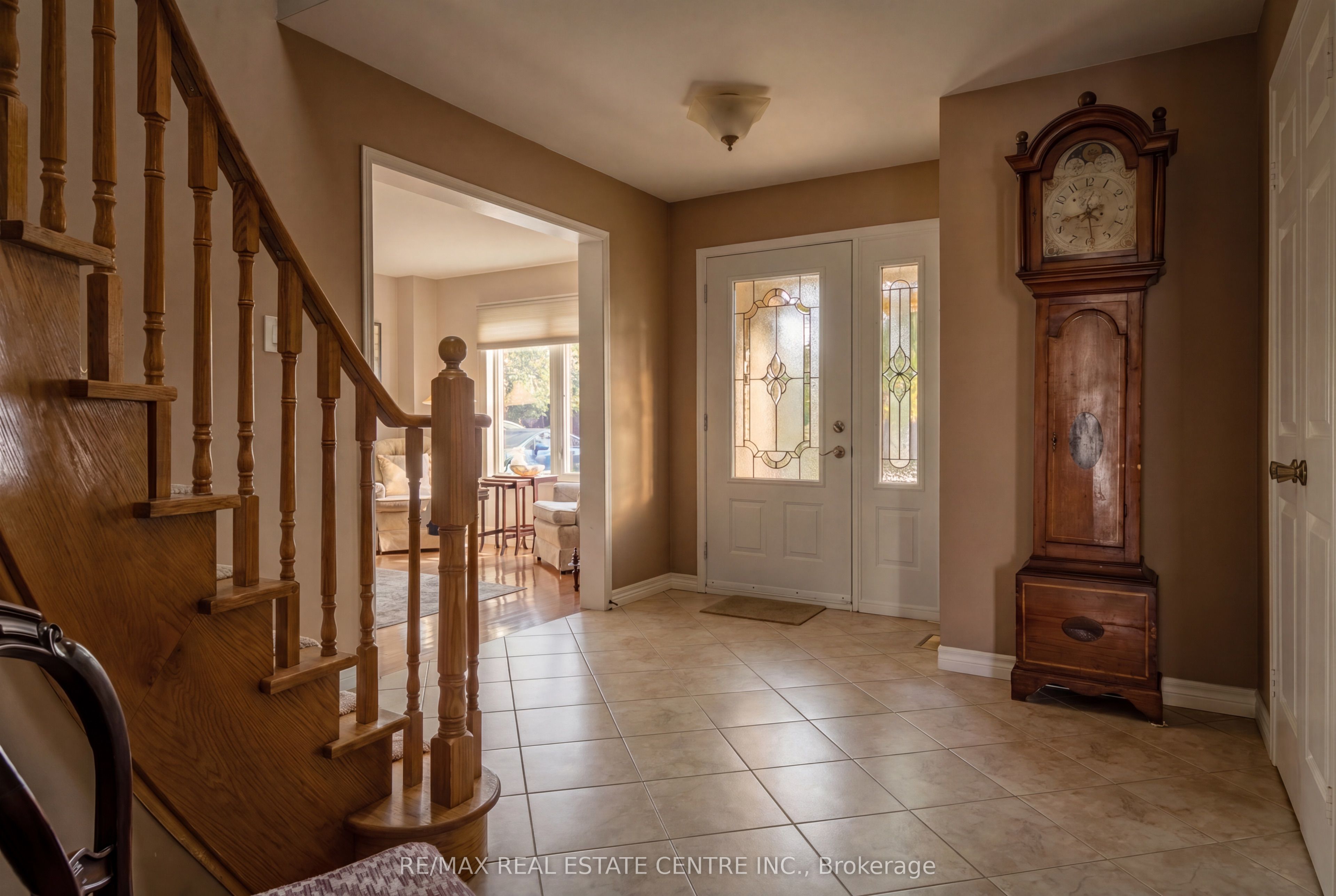 23 Deer Valley Drive