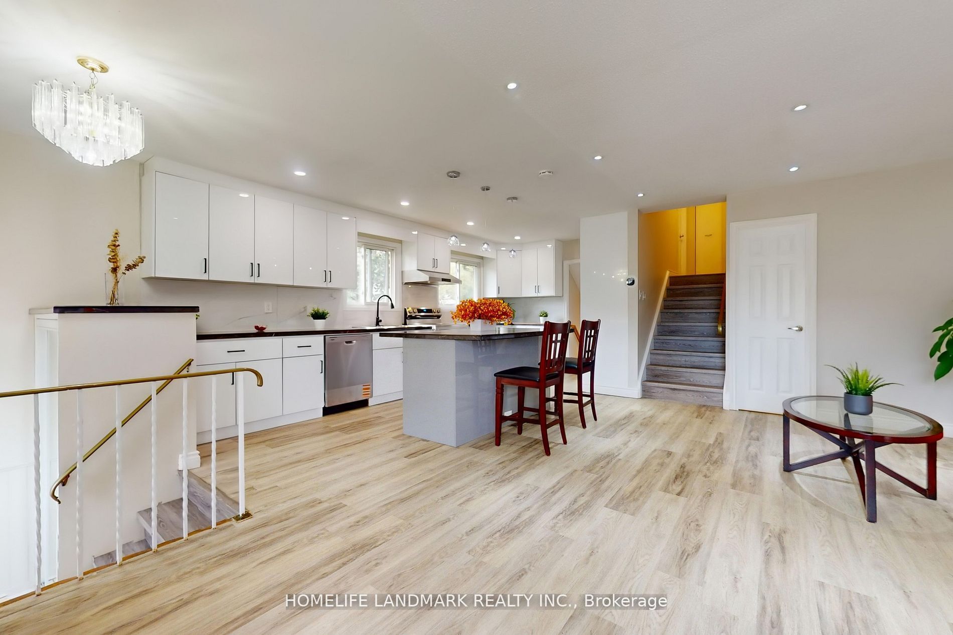 2203 Council Ring Road