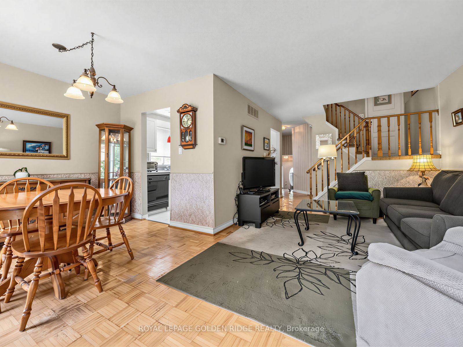 23 Natalie Court