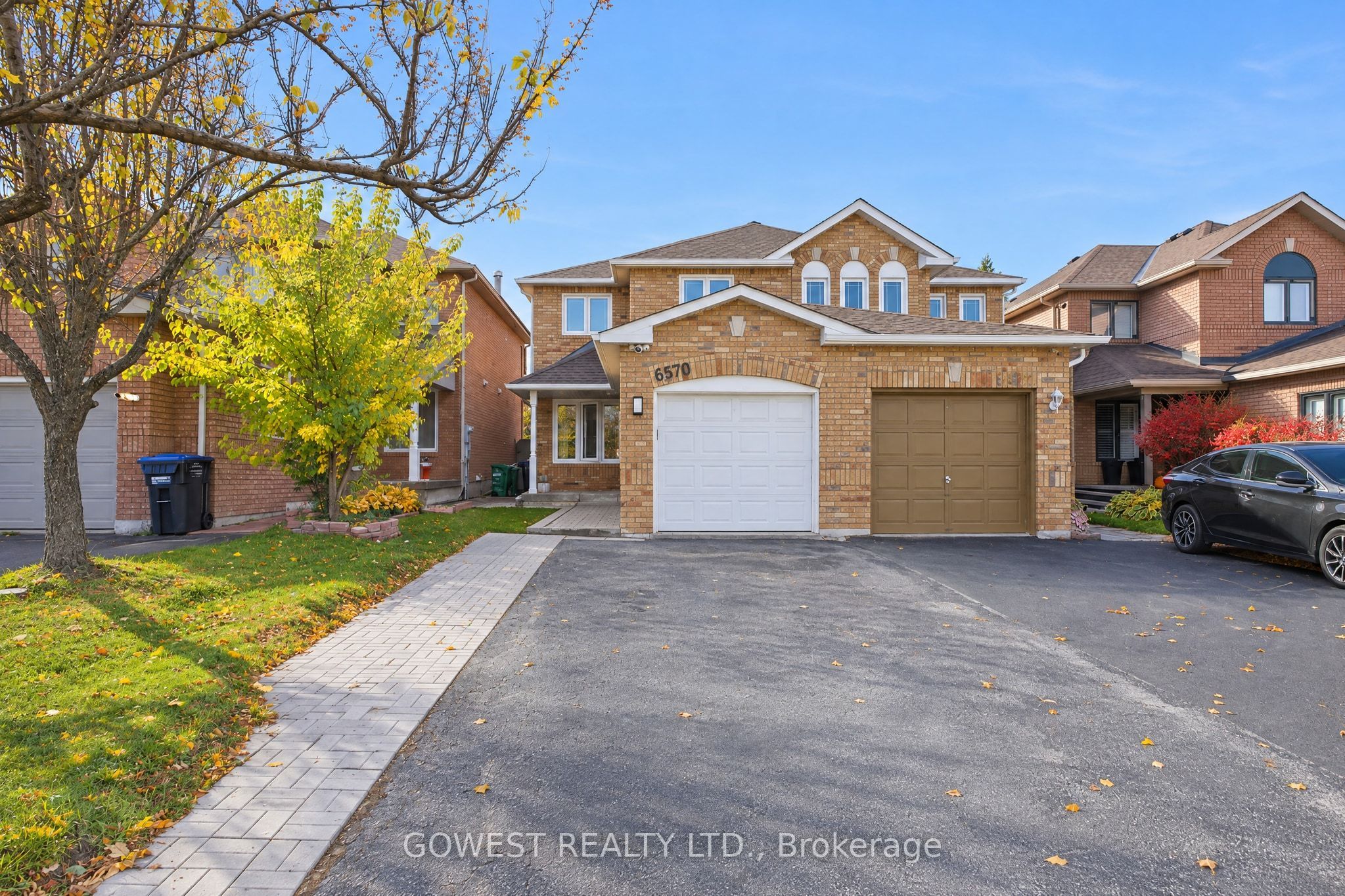 6570 Alderwood Trail