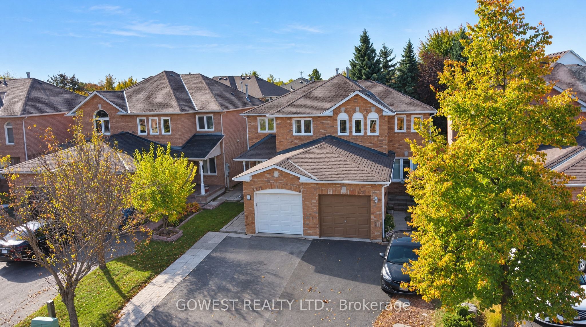 6570 Alderwood Trail