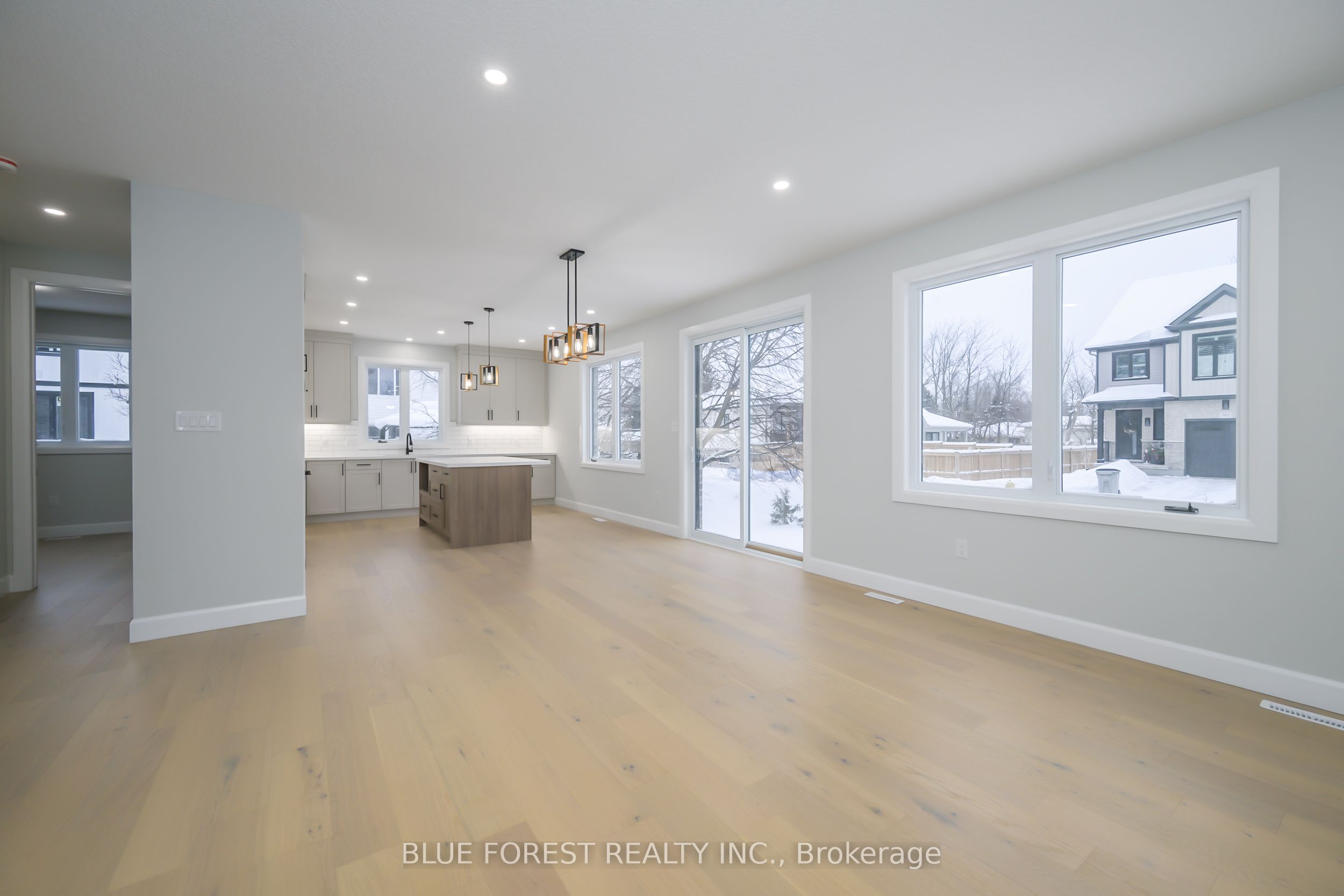 619 Lions Park Drive