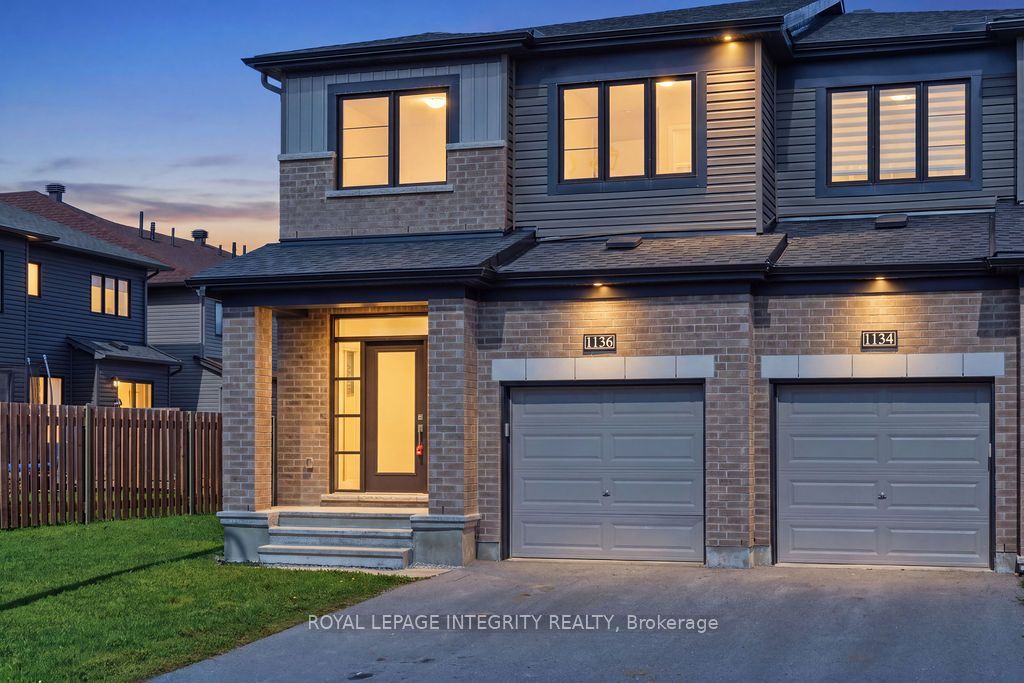1136 SPEEDVALE Court