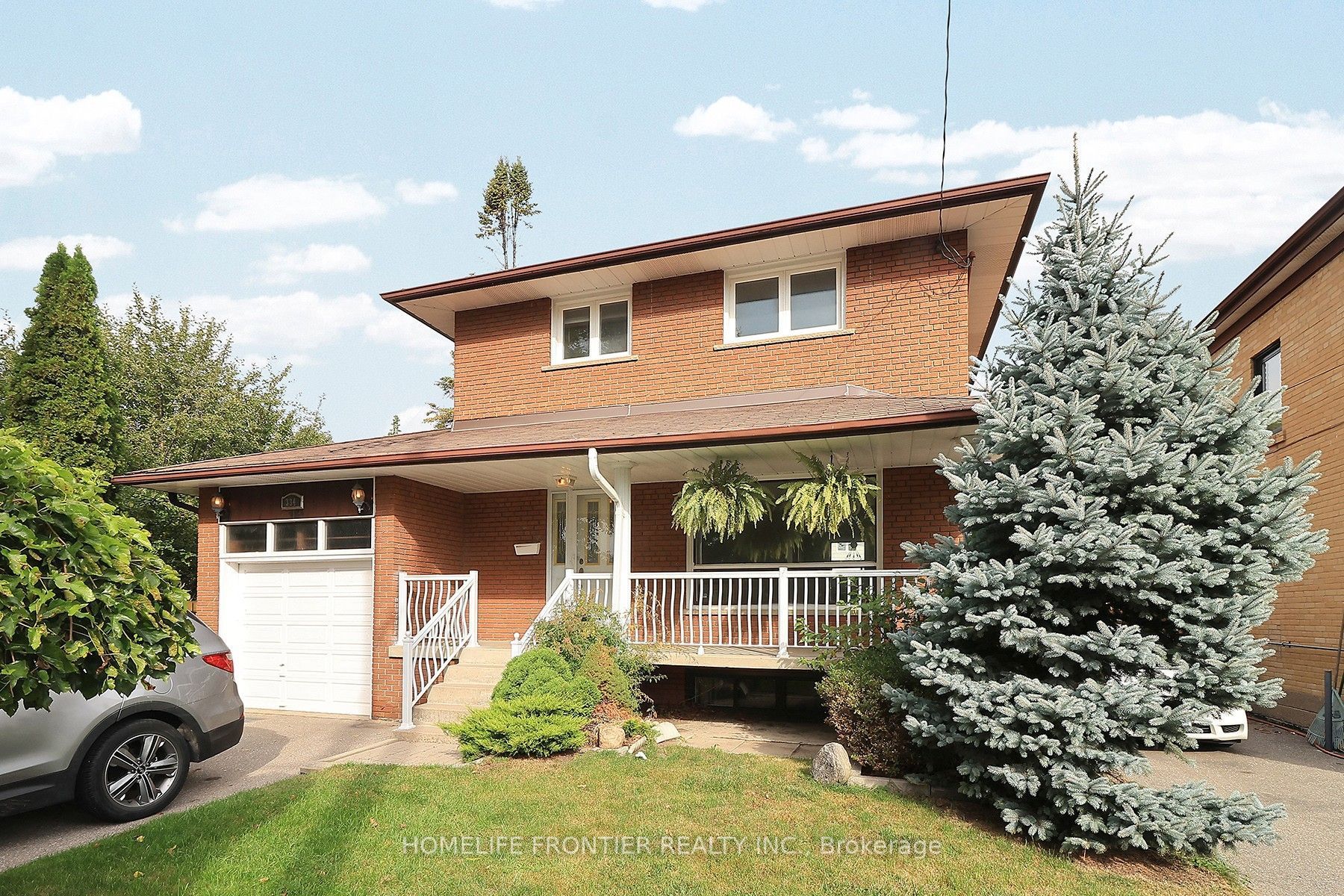 334 Rimilton Avenue