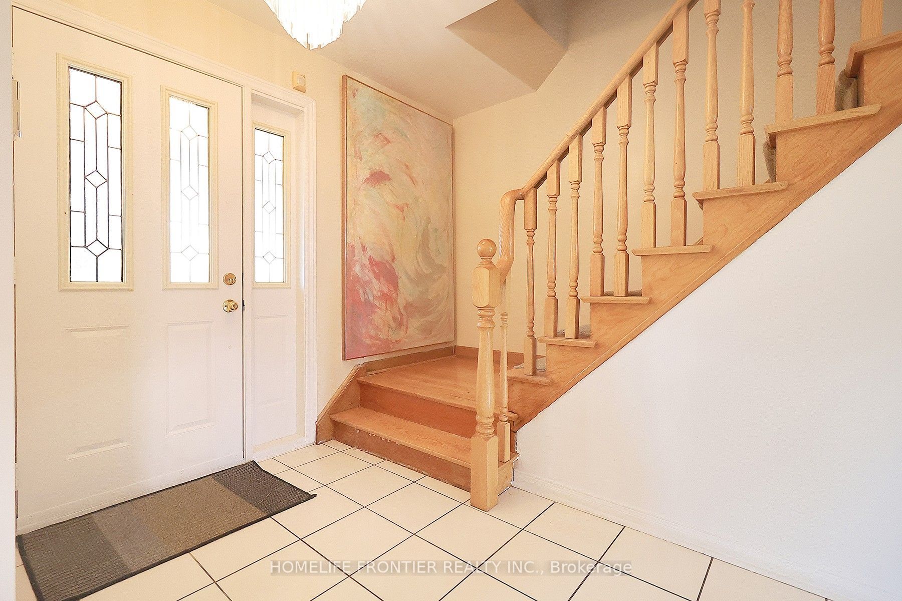 334 Rimilton Avenue