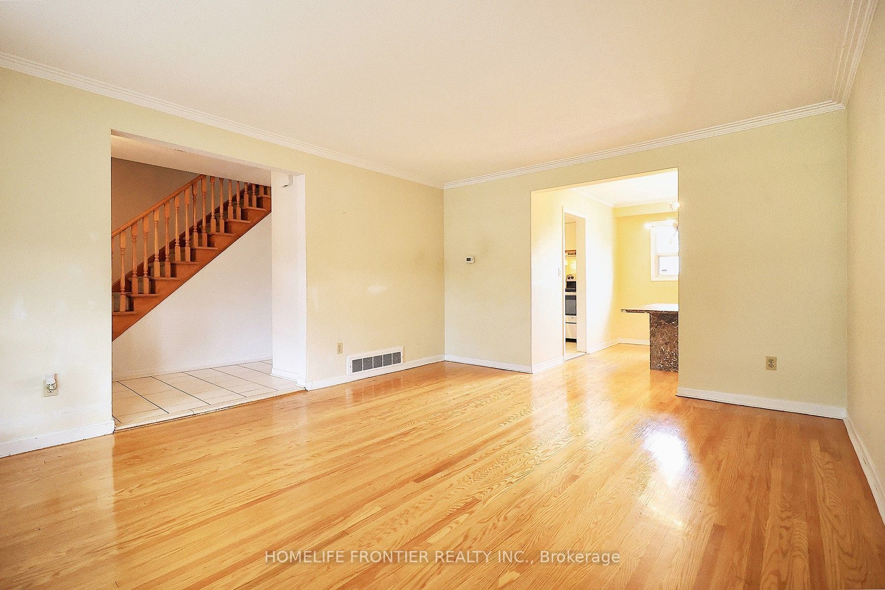 334 Rimilton Avenue