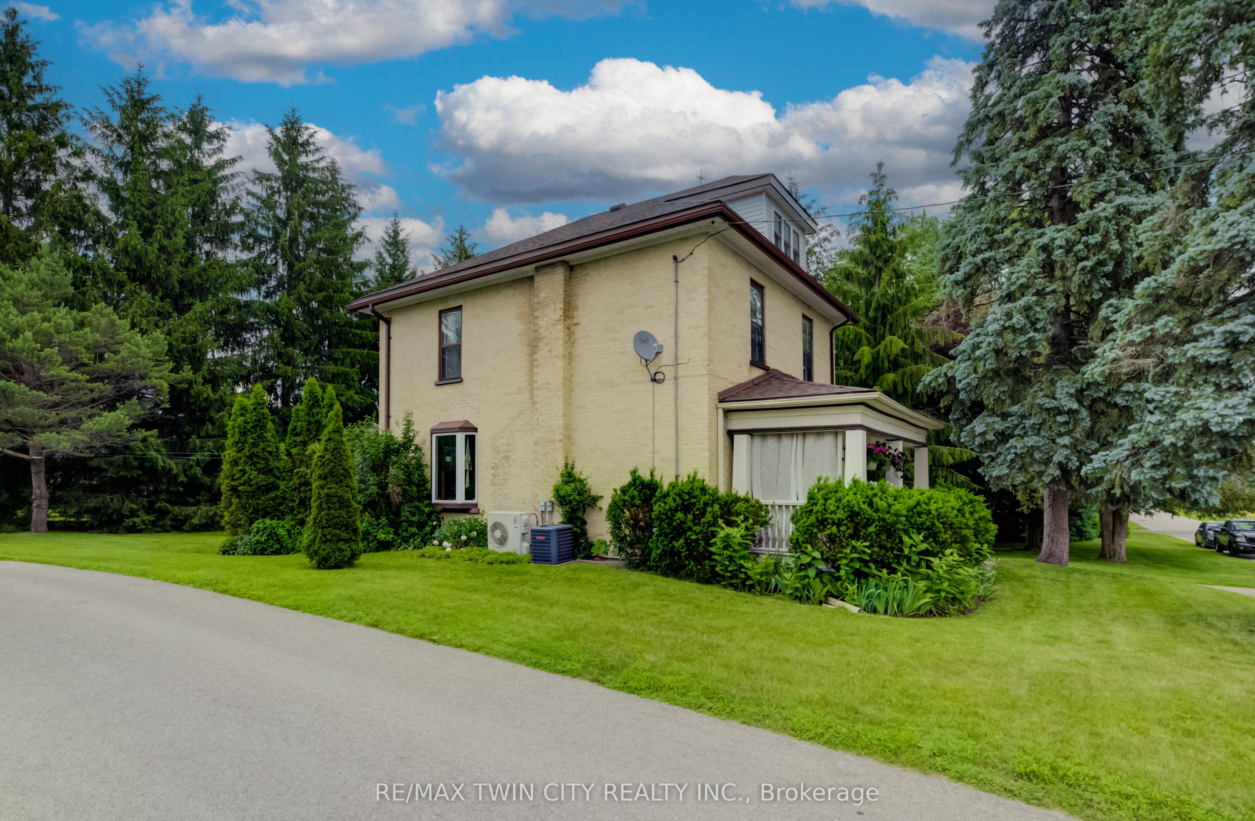 140 Shade Street