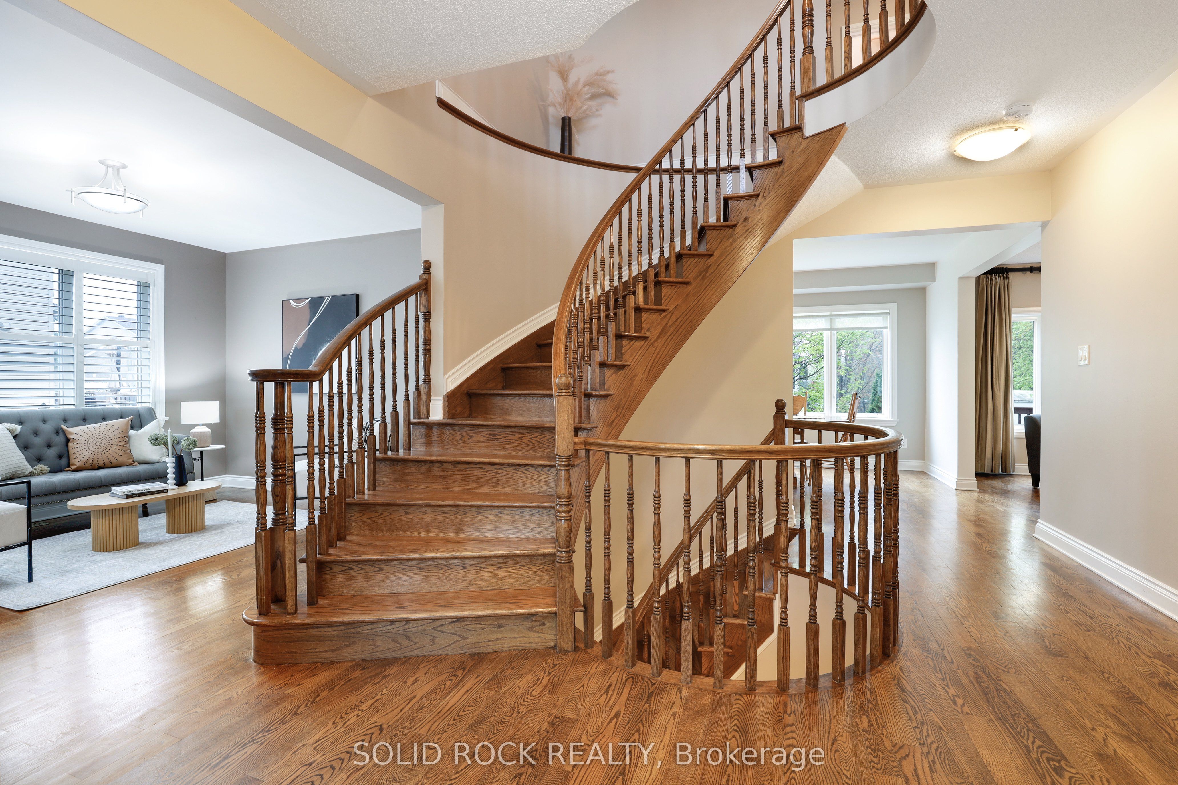 45 Basswood Avenue