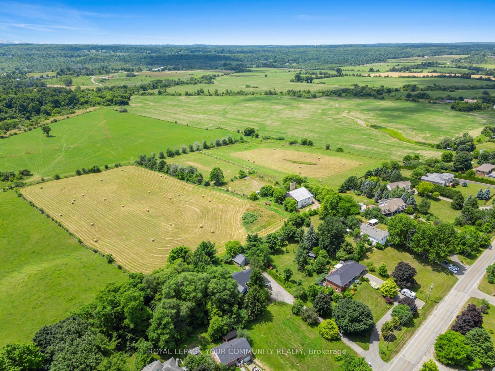 152 Confederation Street