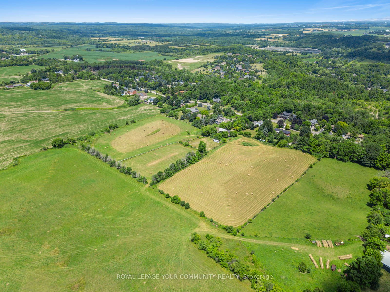 152 Confederation Street