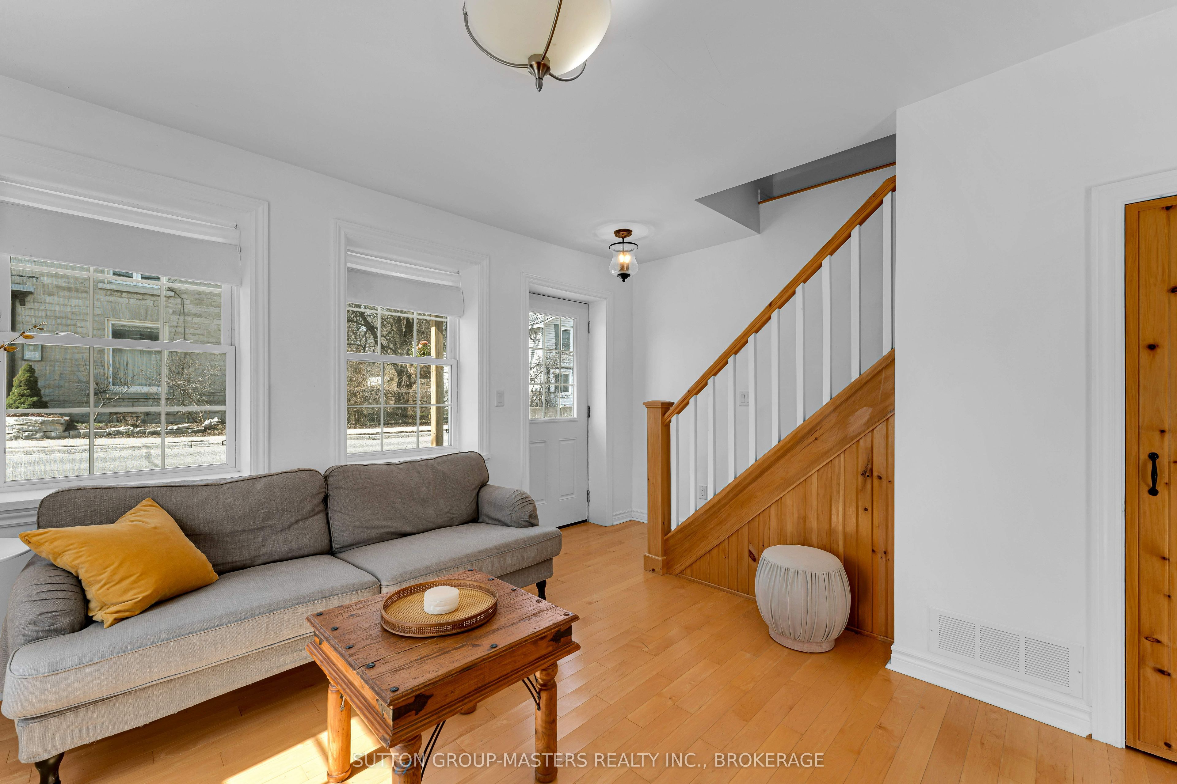 2829-2831 County Rd 6 Road