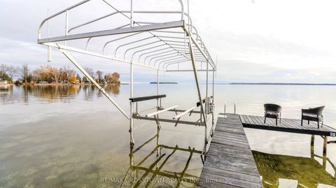 2325 Crystal Beach Road Innisfil ON L9S 3W8