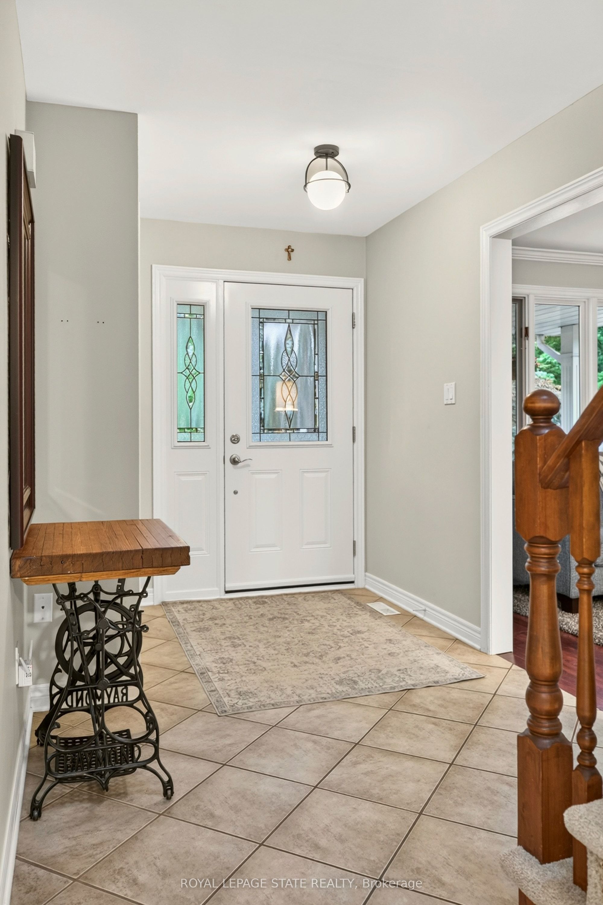 4507 Ivy Gardens Crescent
