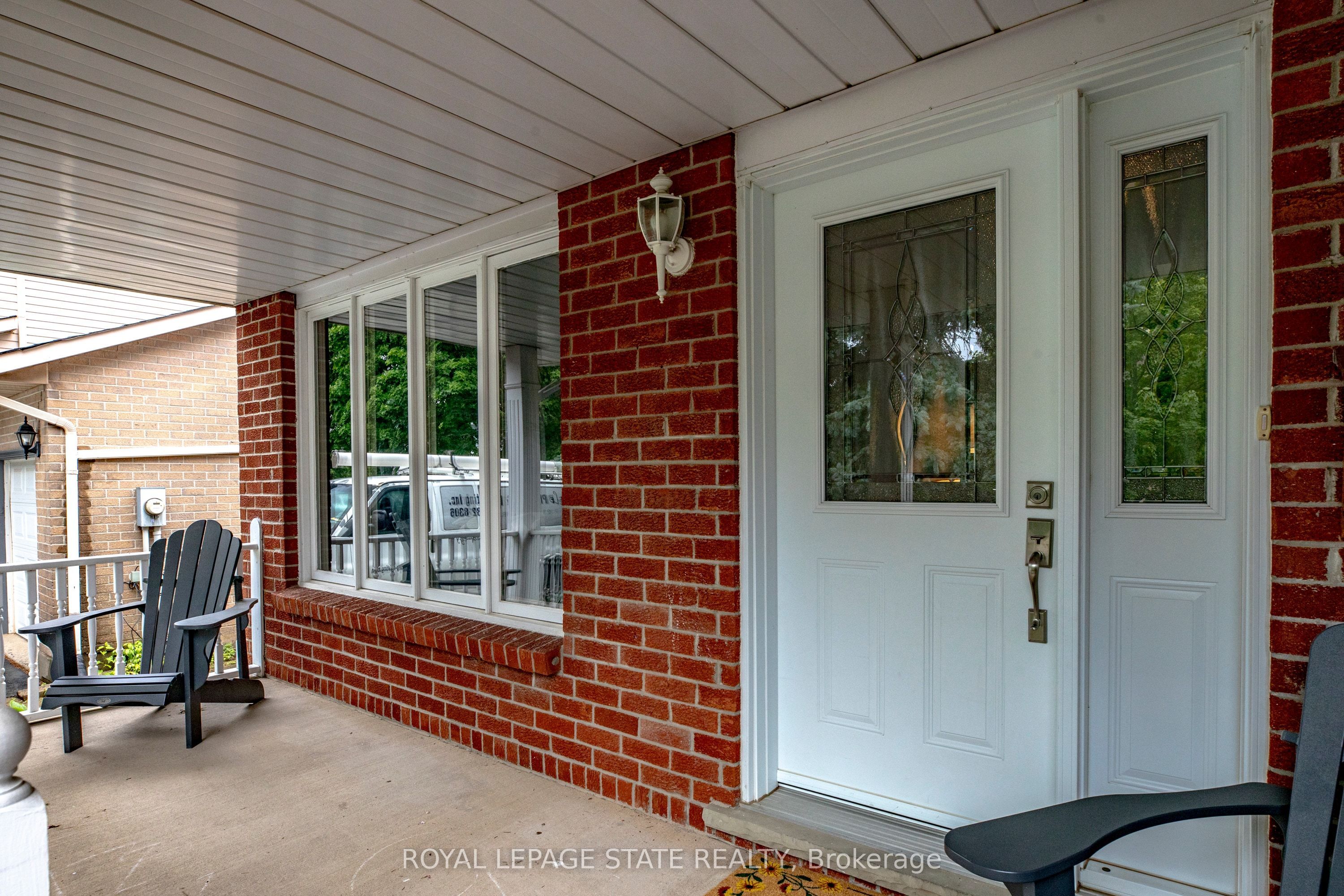 4507 Ivy Gardens Crescent