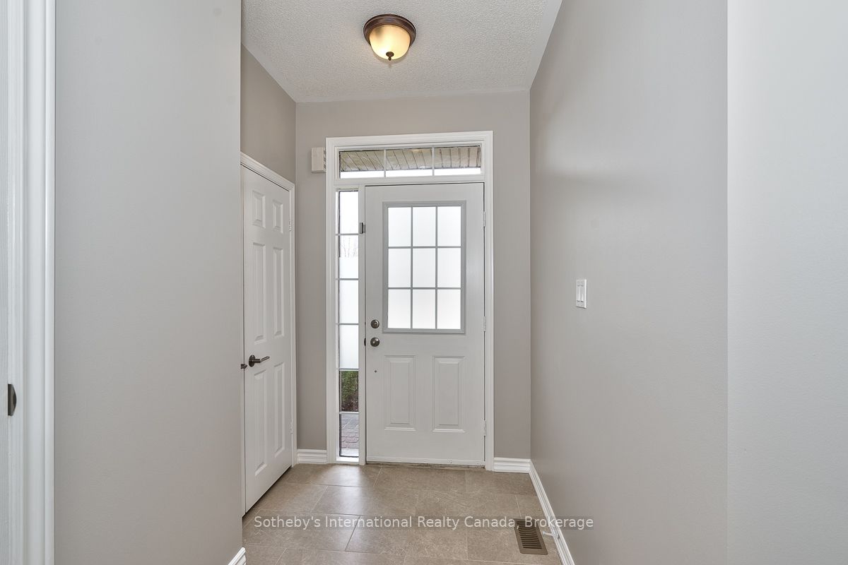 2030 Shady Glen Road