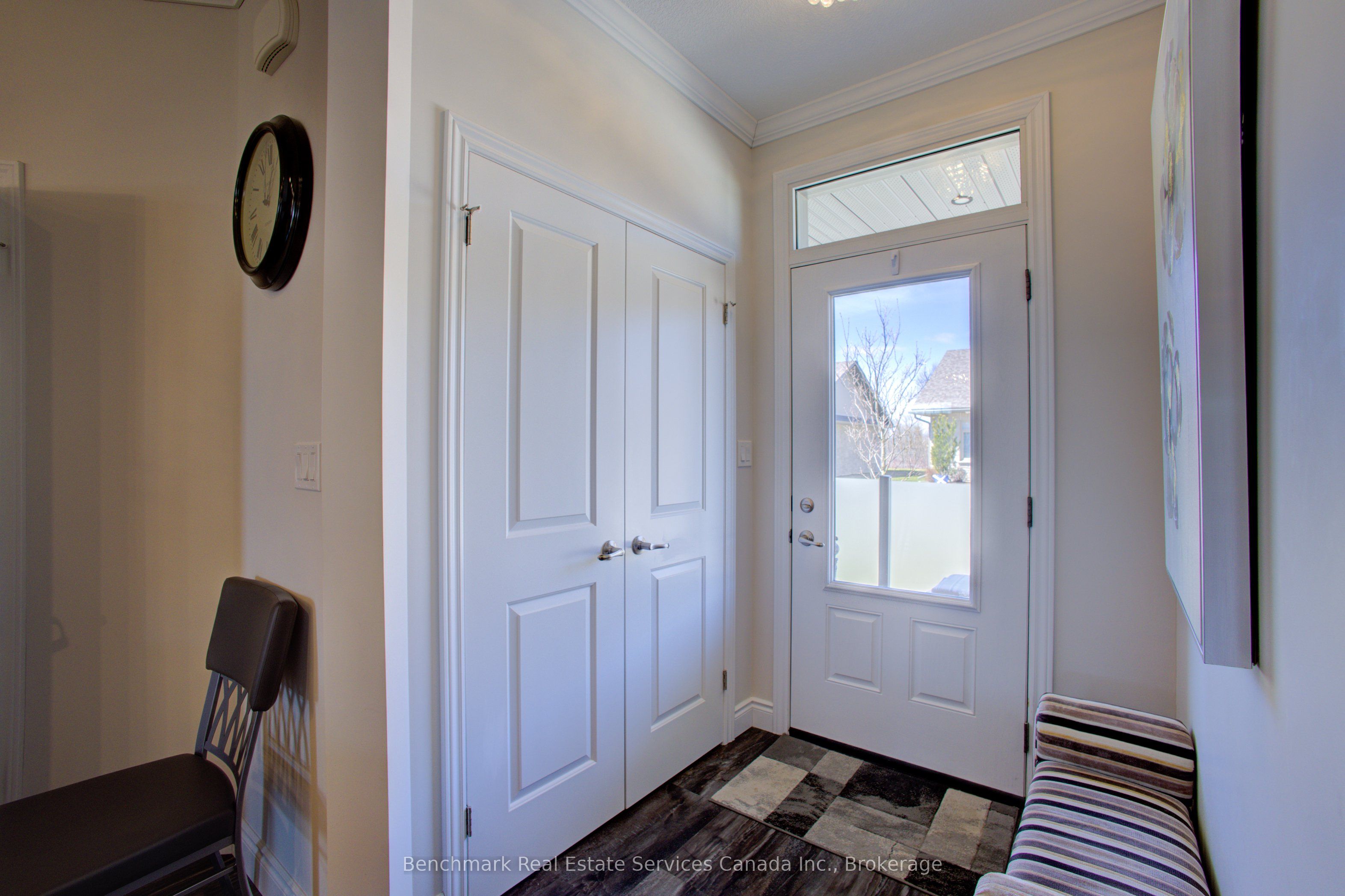 375 Mitchell Road S 33