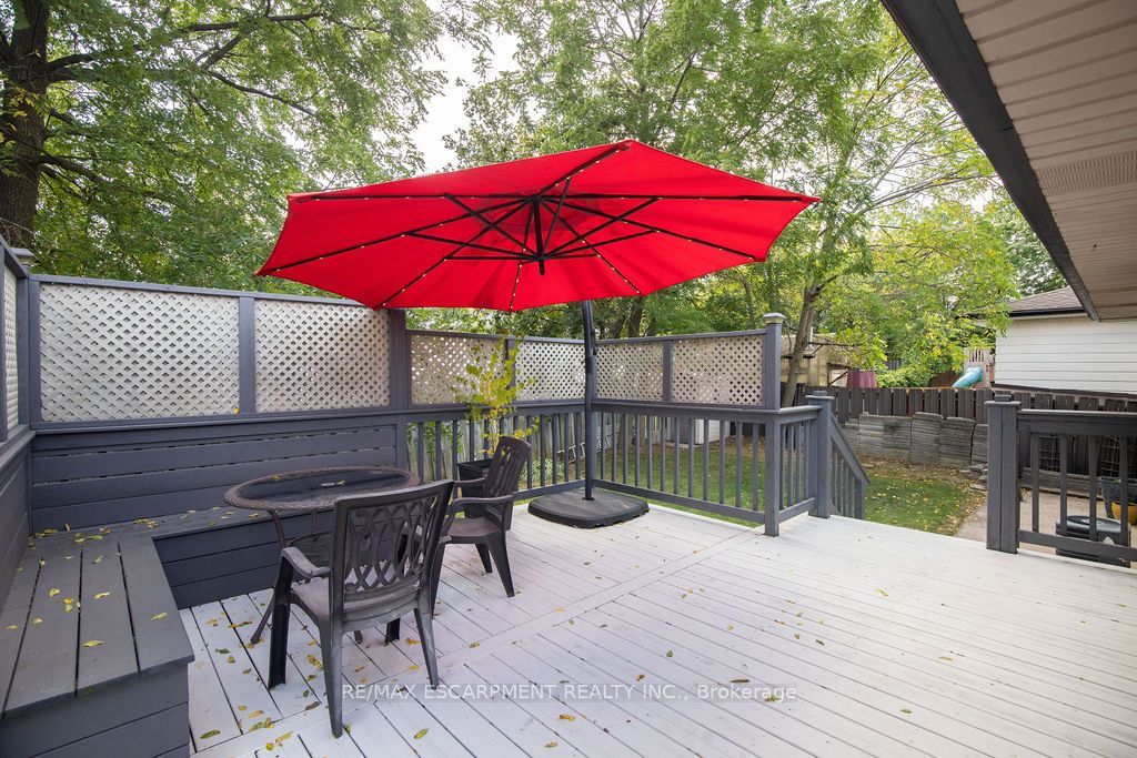 57 Valery Court