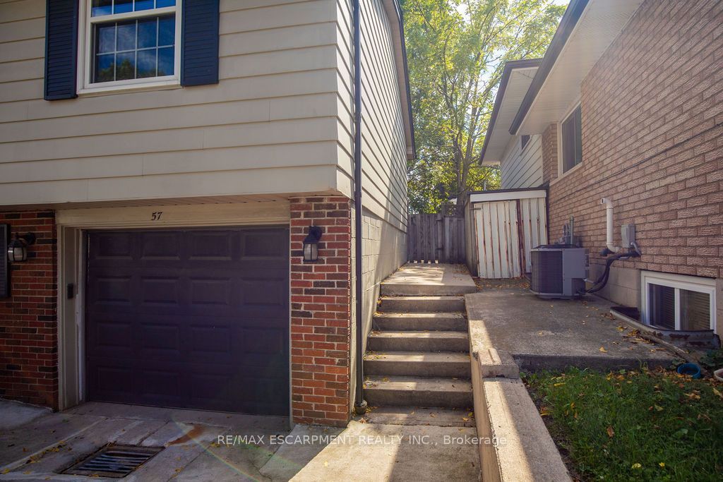 57 Valery Court