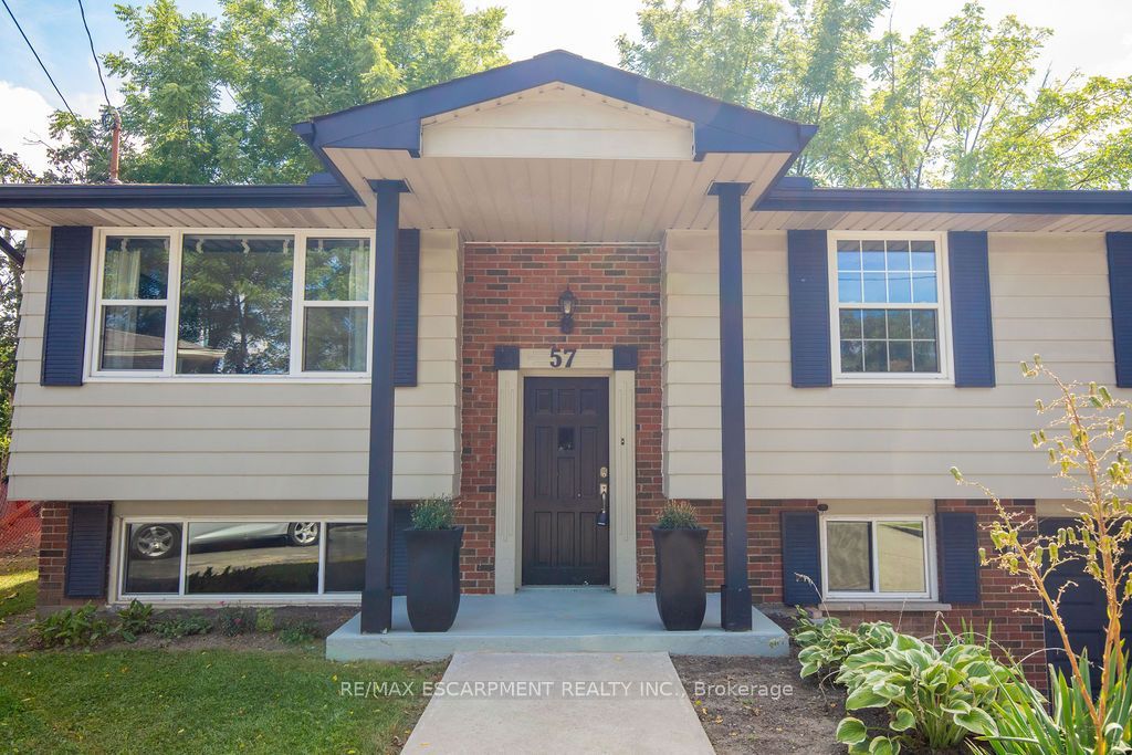 57 Valery Court