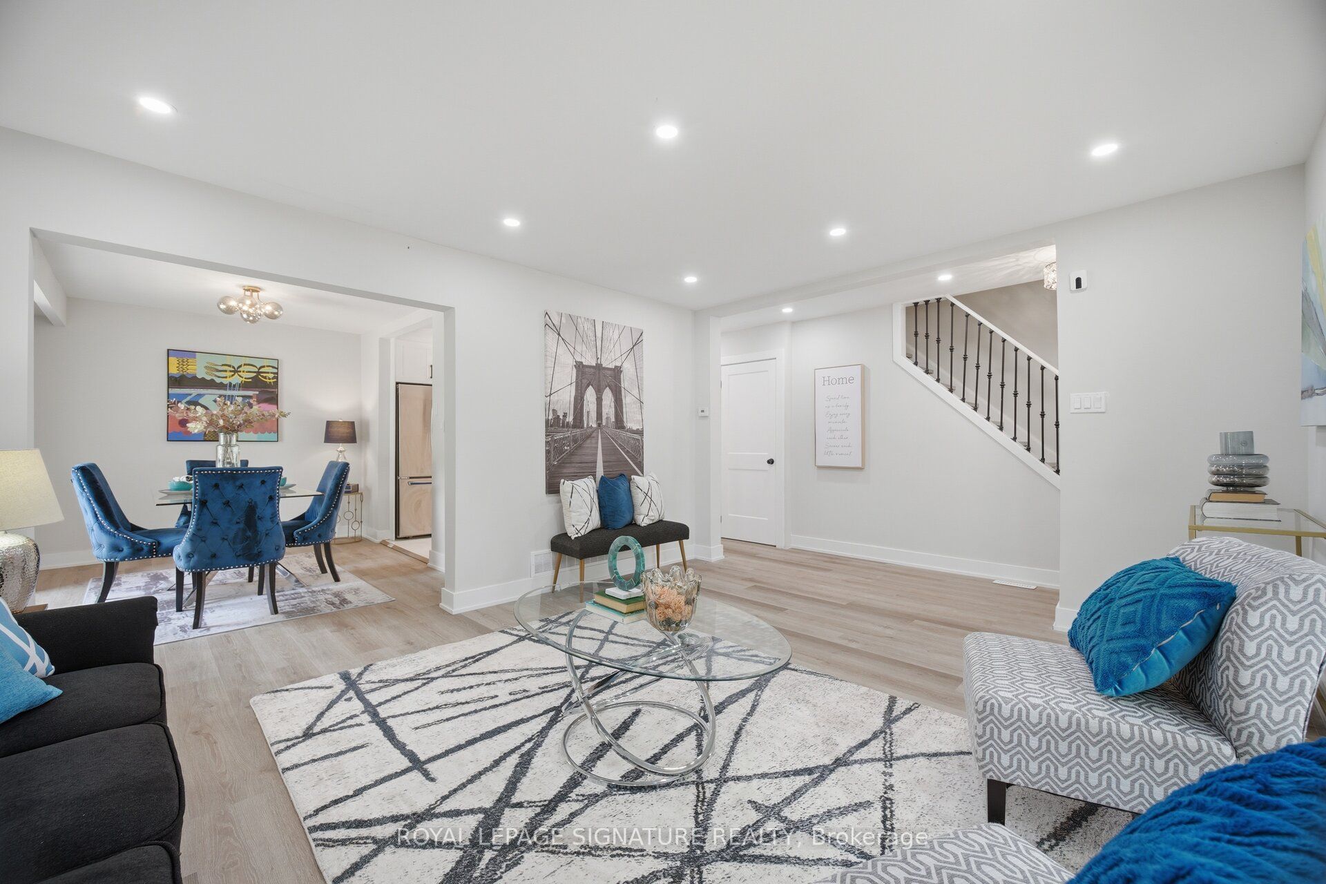 1345 Playford Road