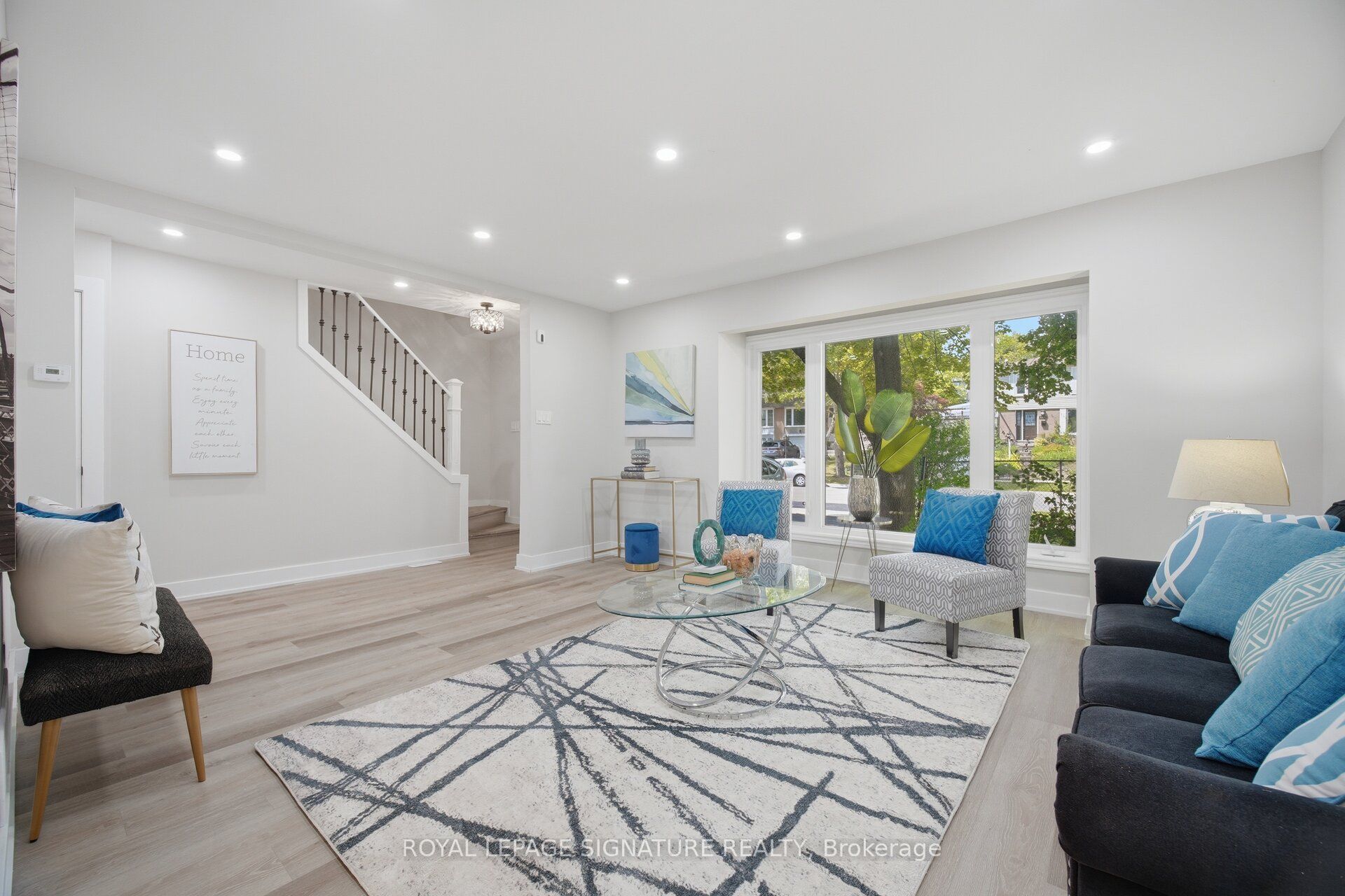 1345 Playford Road