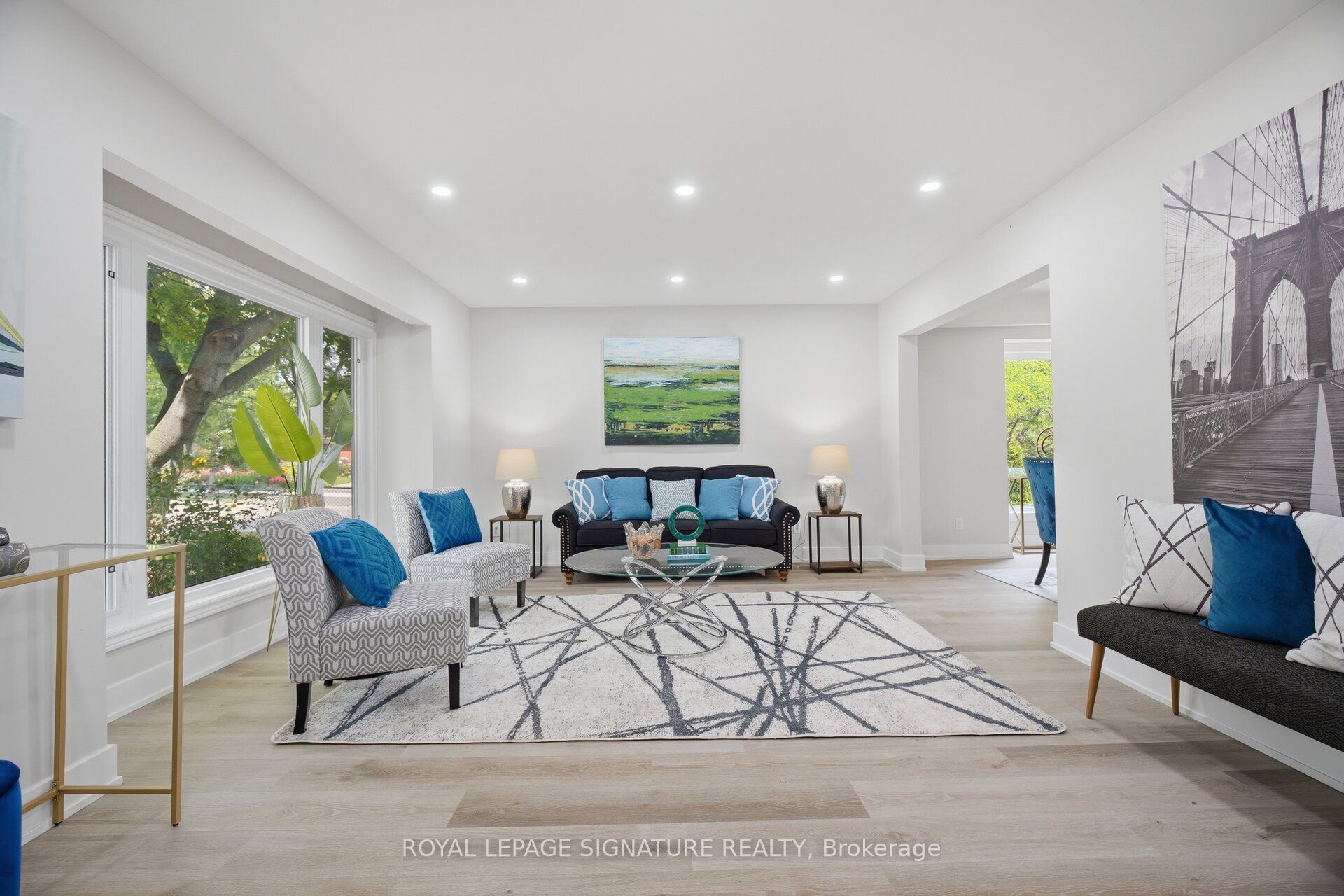 1345 Playford Road