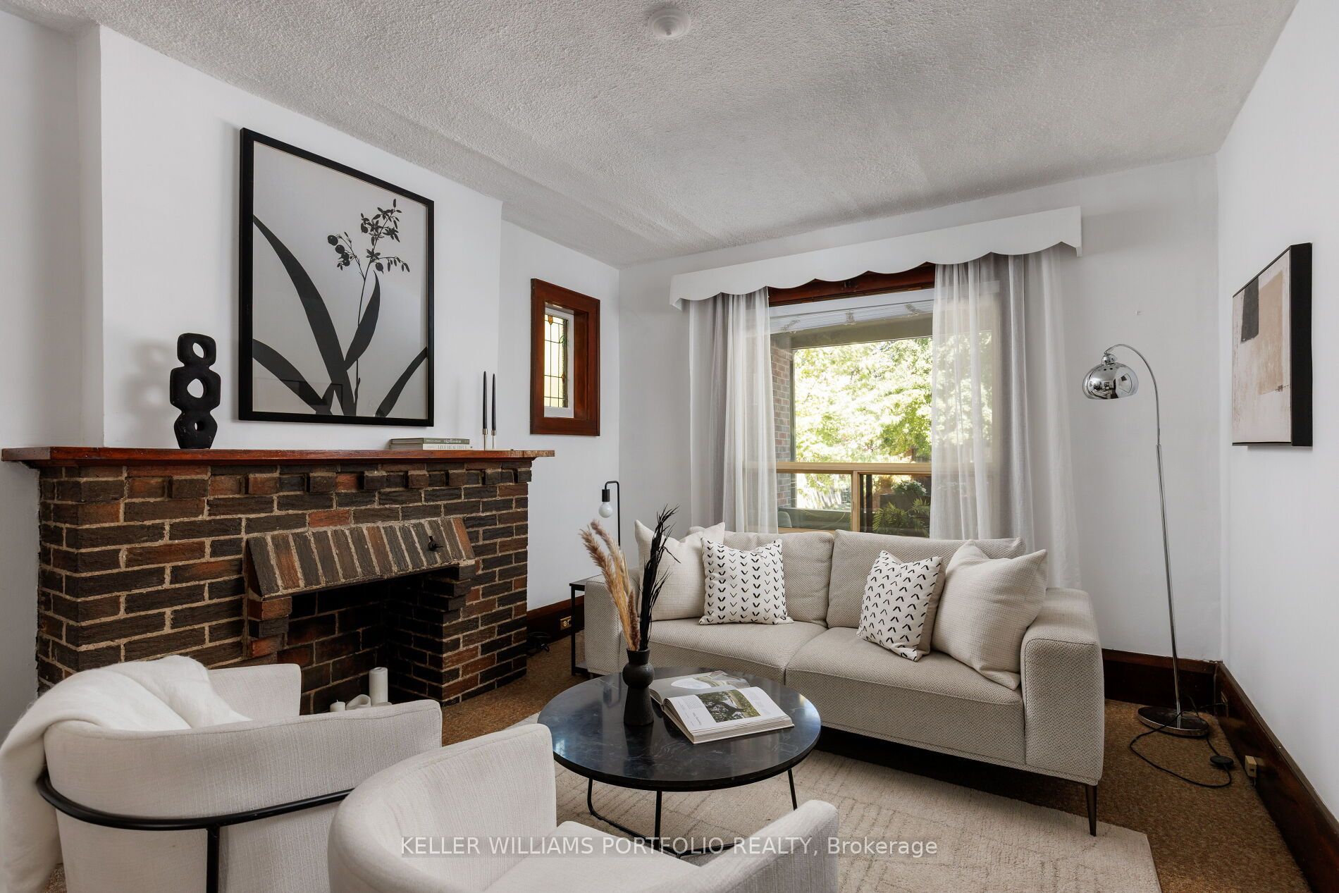 279 Garden Avenue