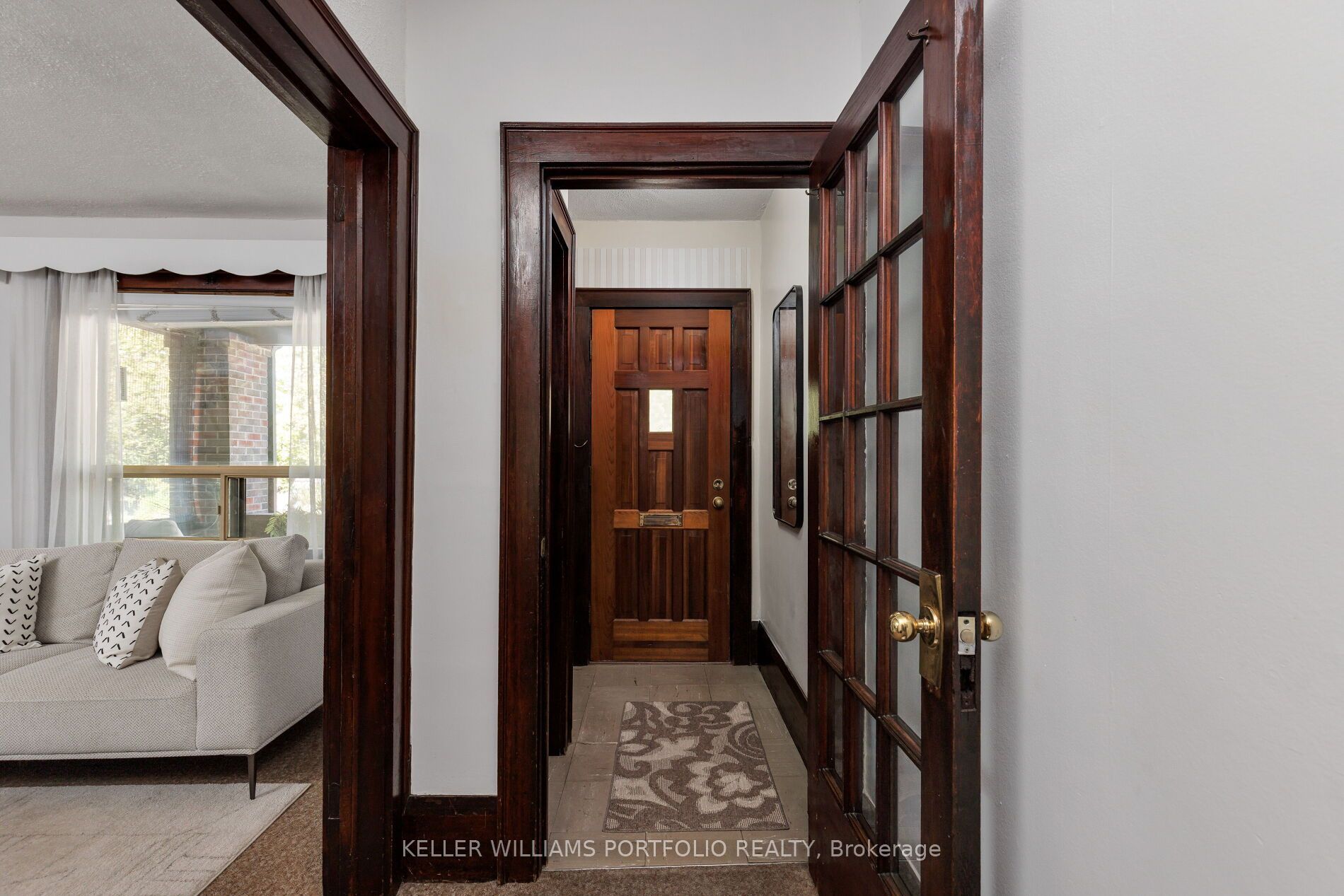 279 Garden Avenue