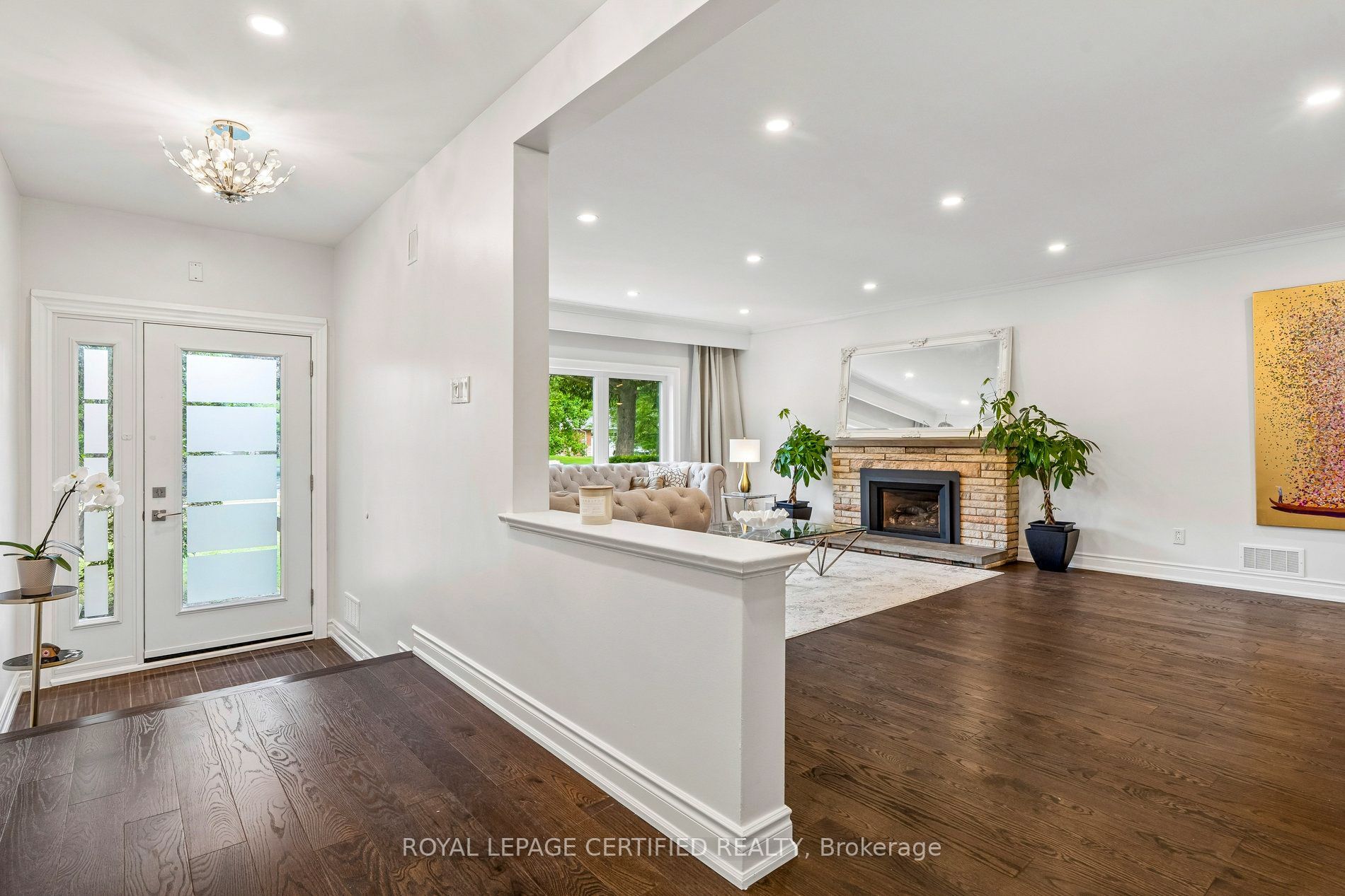 462 The Kingsway N/A