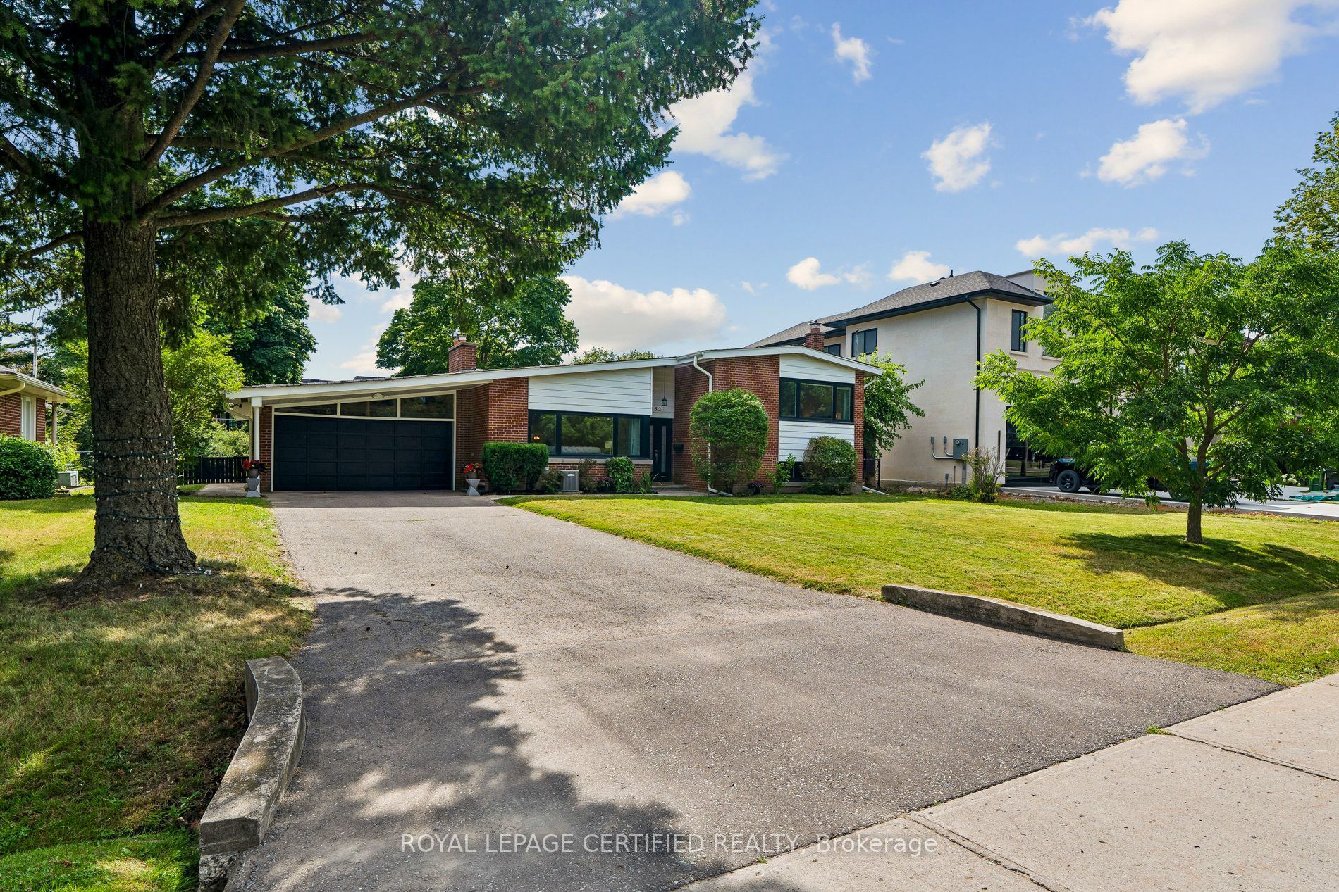 462 The Kingsway N/A