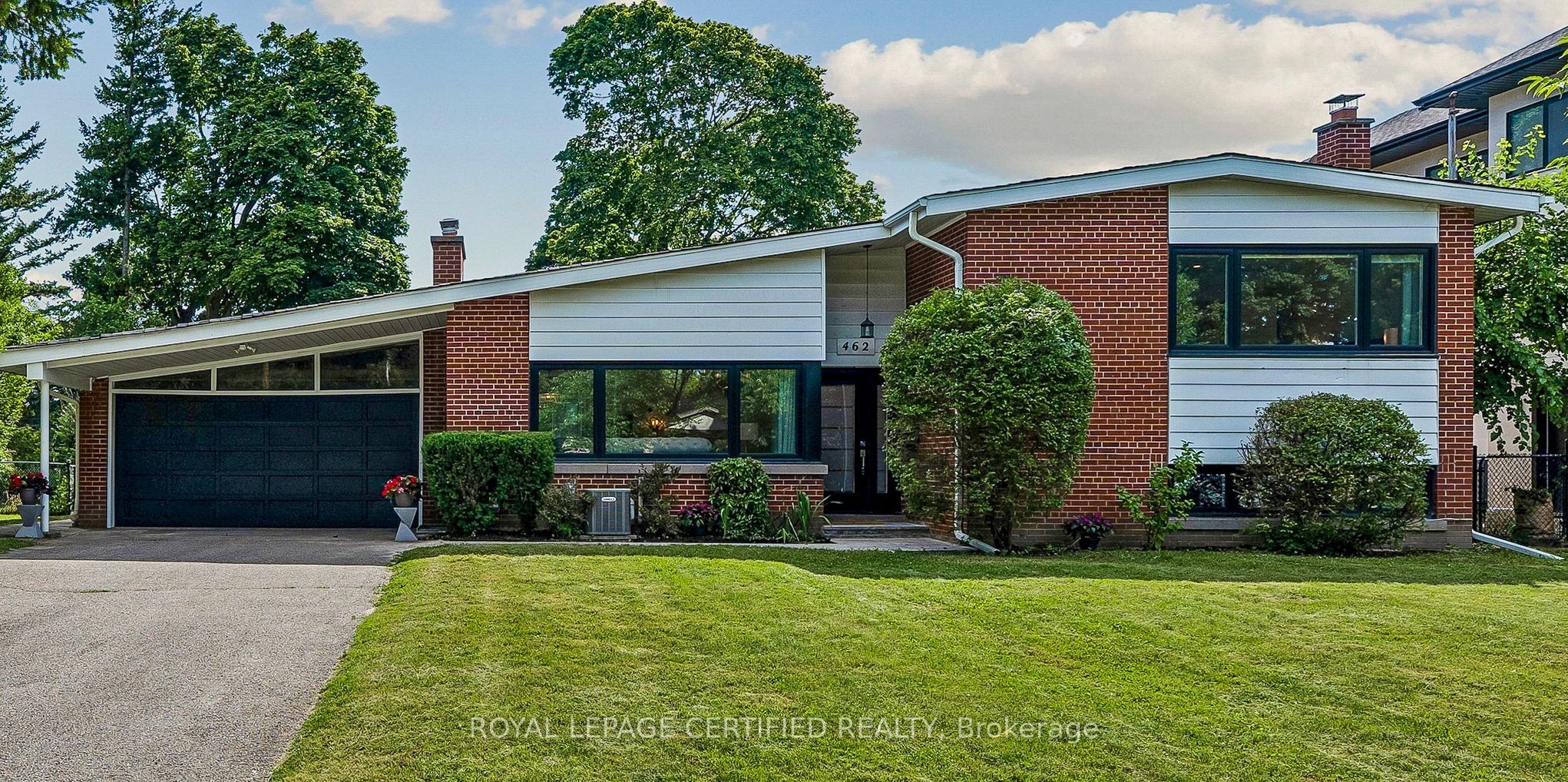 462 The Kingsway N/A