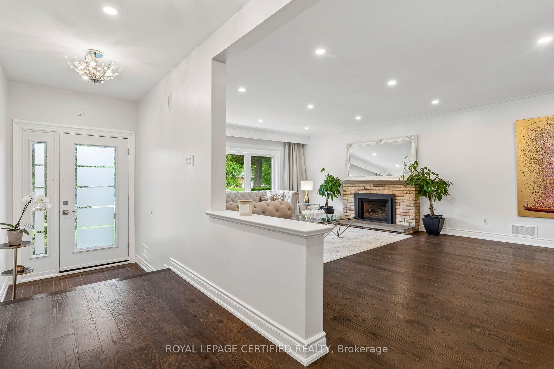 462 The Kingsway N/A