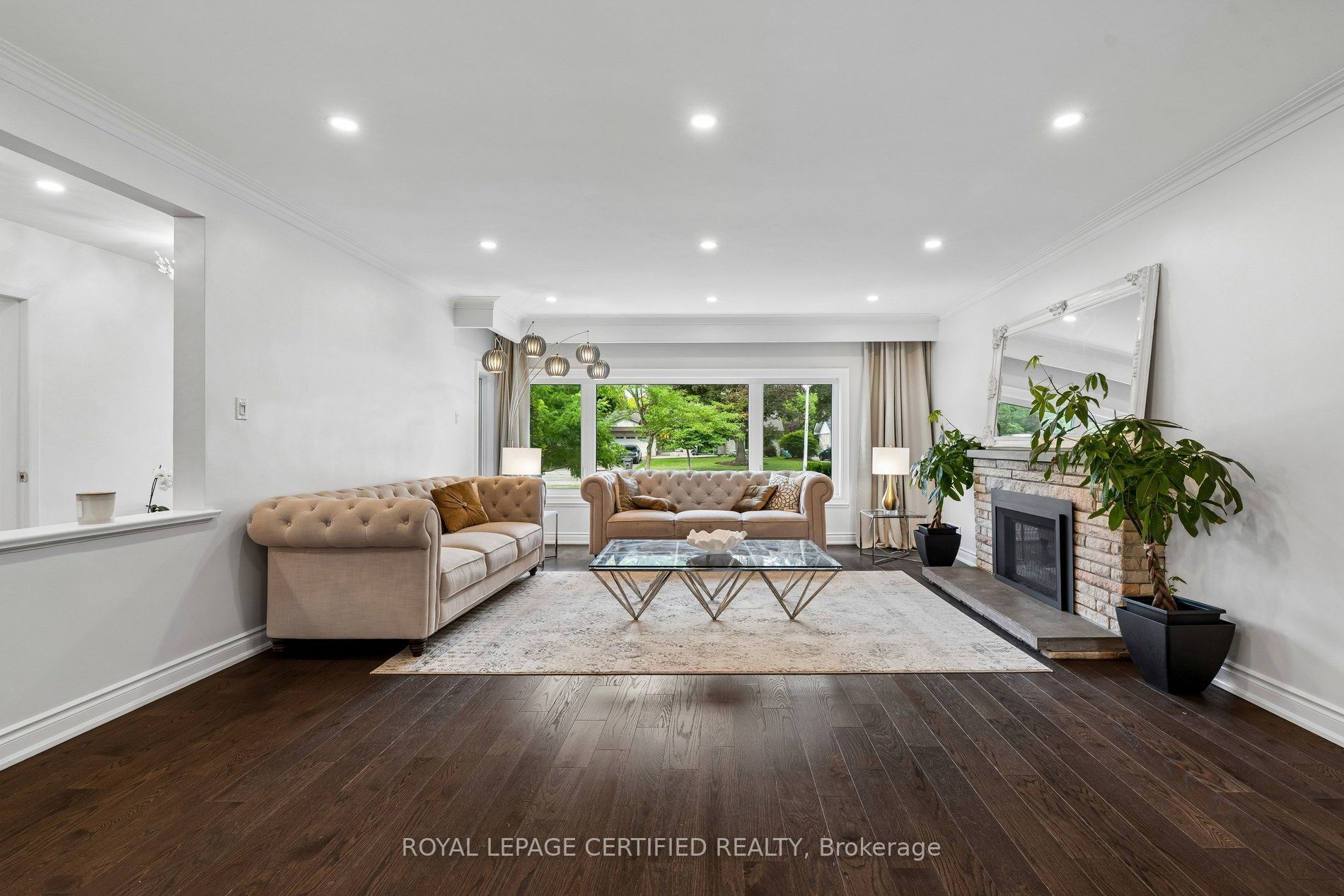 462 The Kingsway N/A