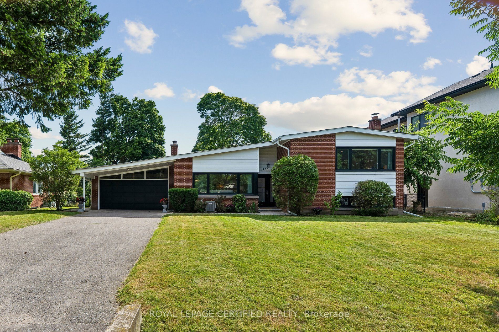 462 The Kingsway N/A