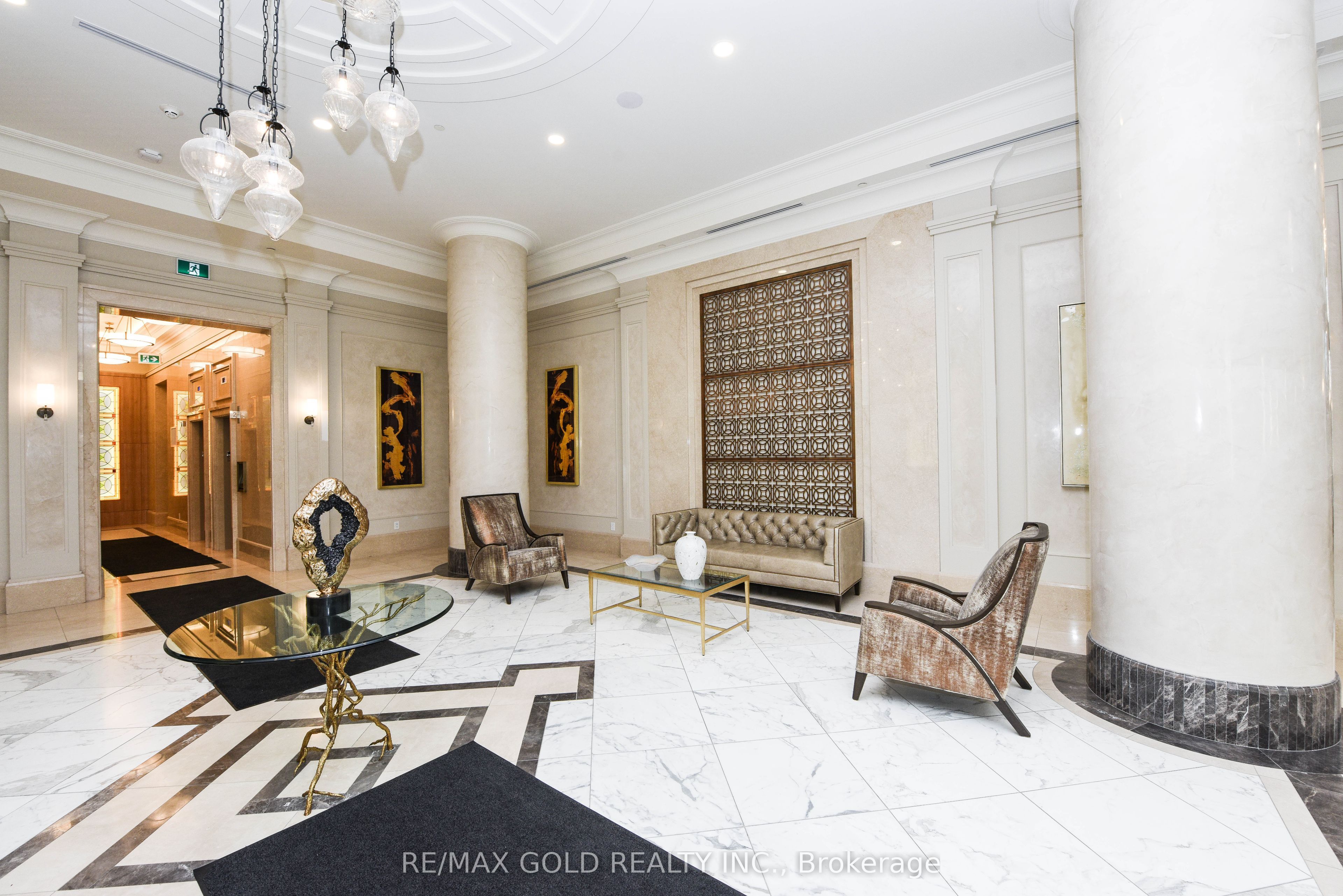 36 Elm Drive 3209