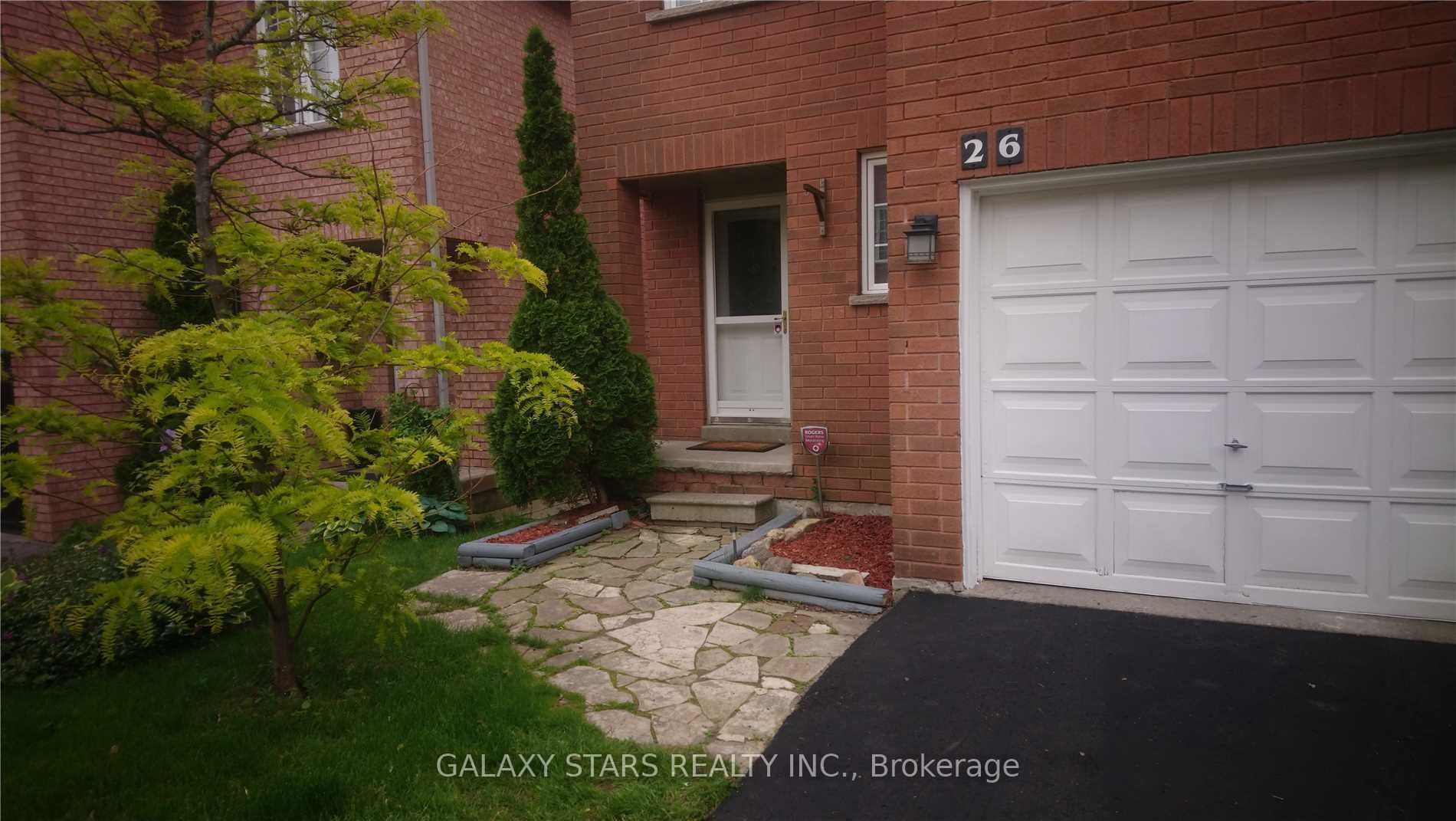 1995 Pine Grove Avenue 26