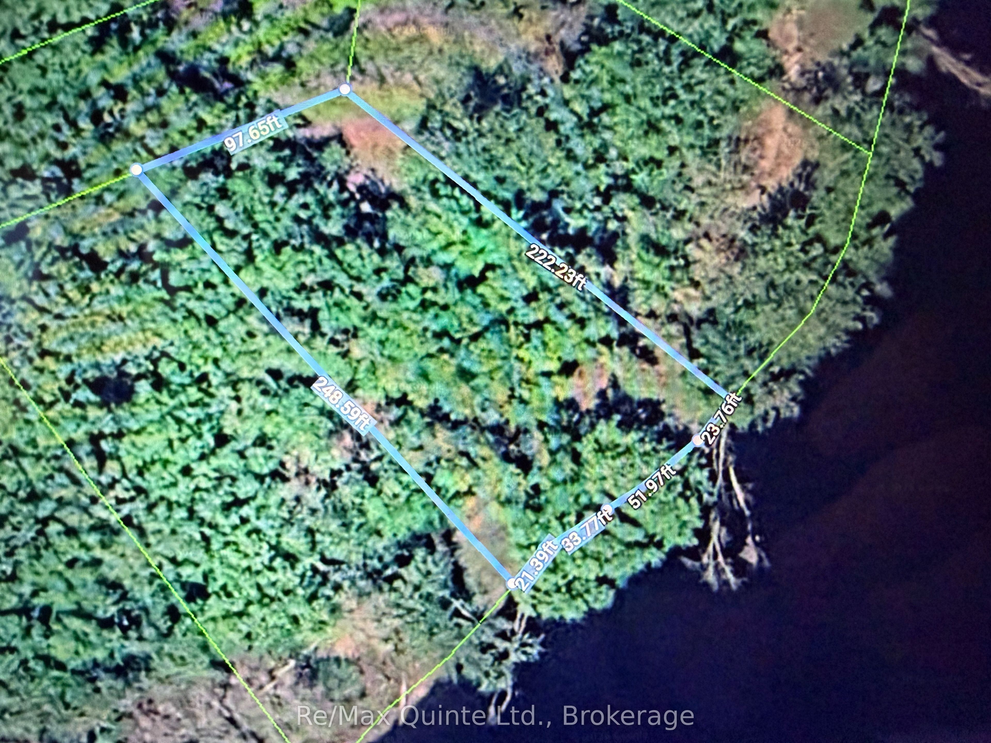 0 Trillium Lane