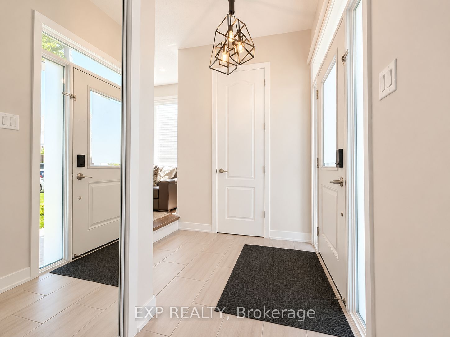 647 Crevier Walk
