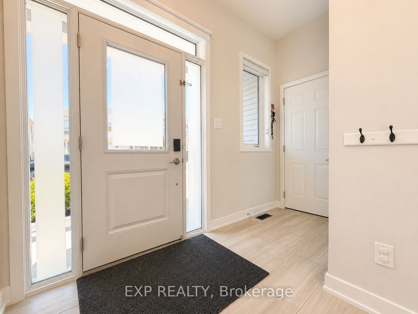 647 Crevier Walk