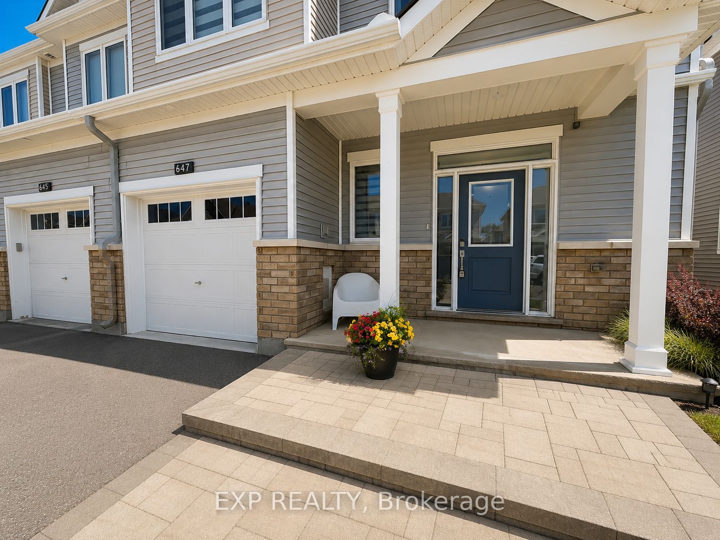 647 Crevier Walk