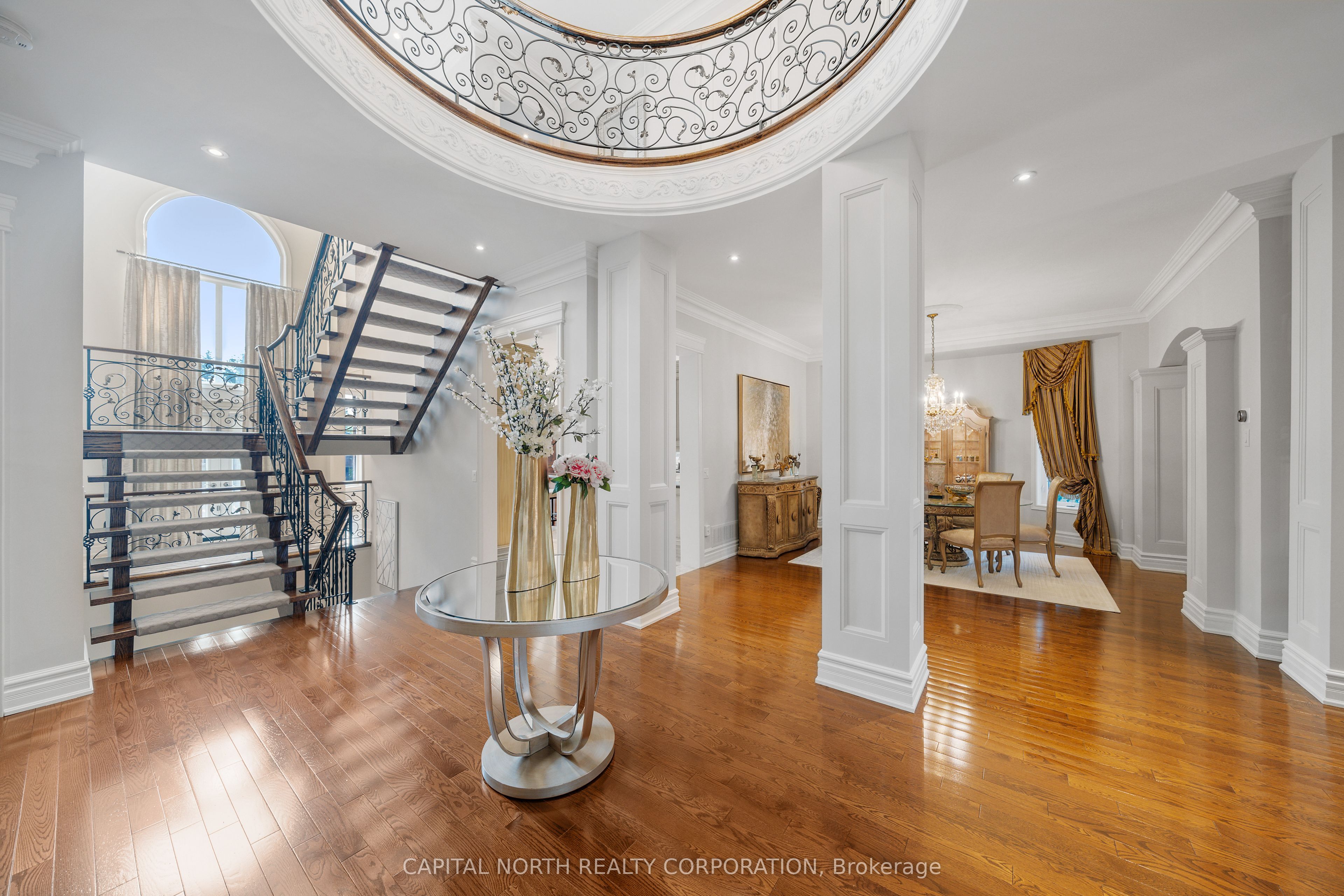 166 Weaver Court