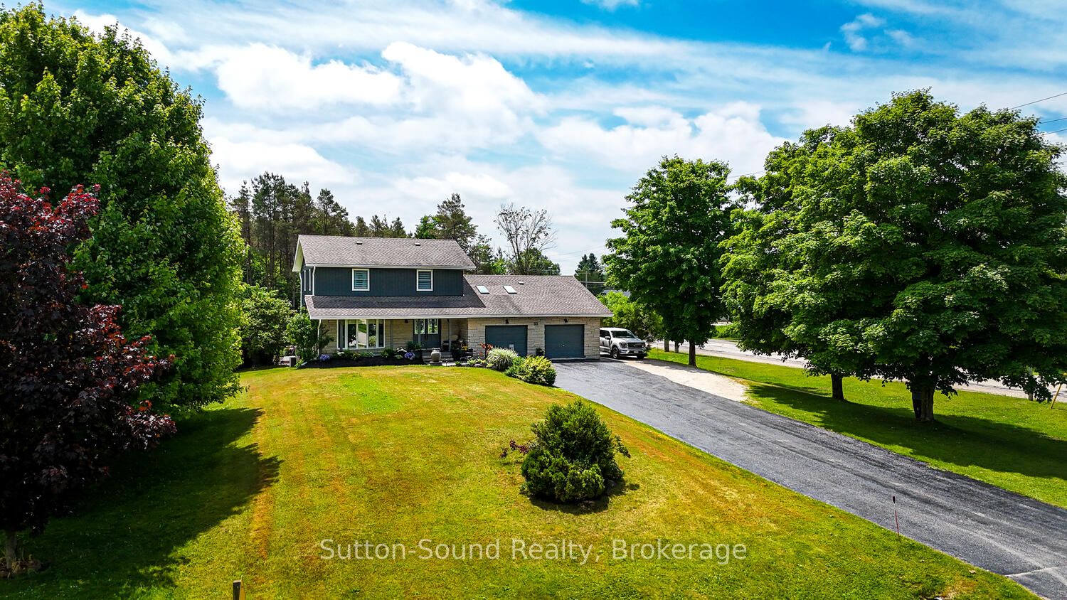 35 Pine Tree Drive