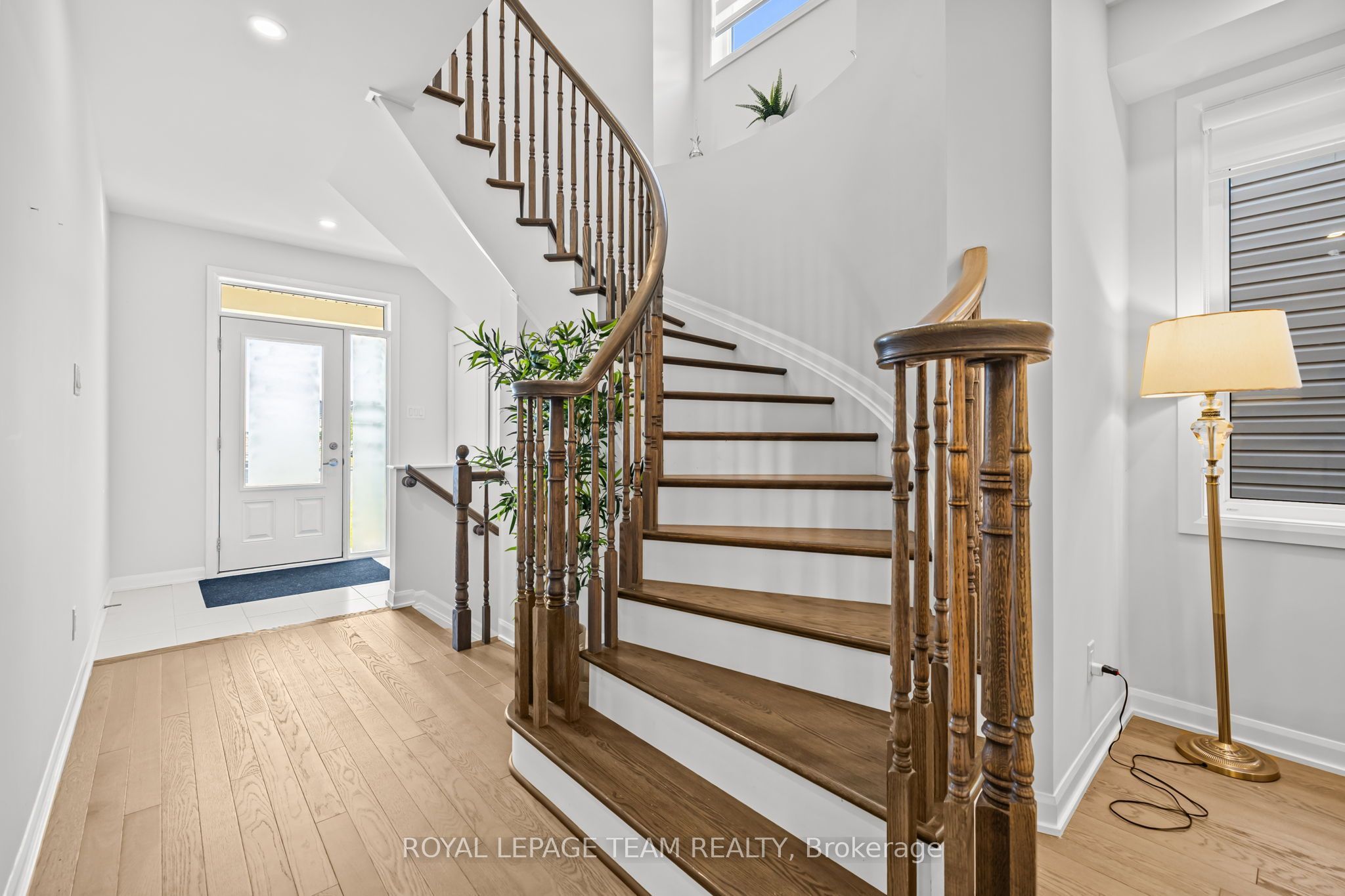 70 Ralph Erfle Way