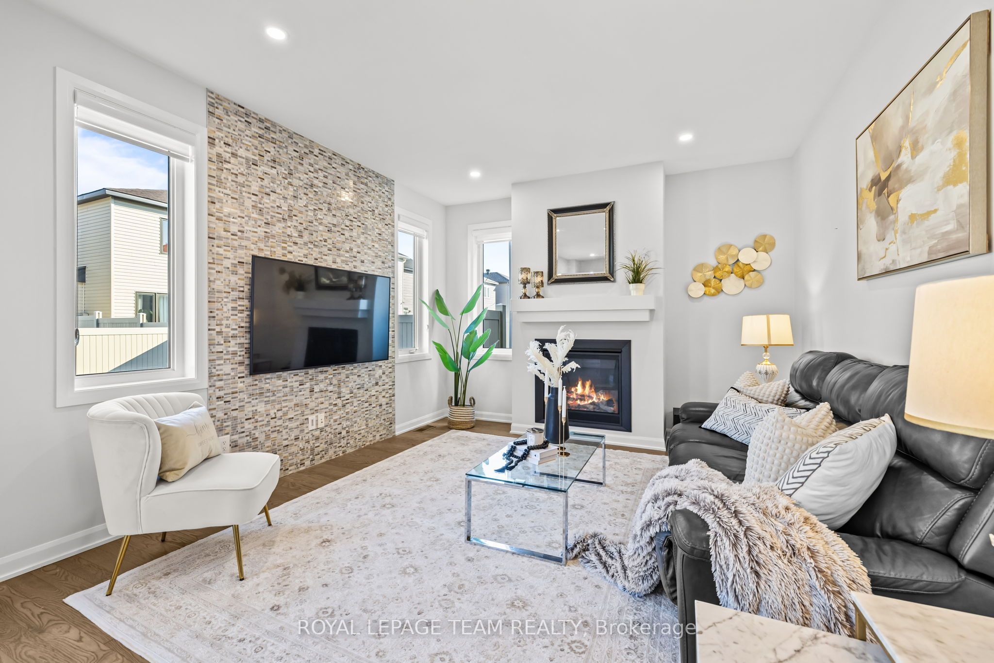70 Ralph Erfle Way