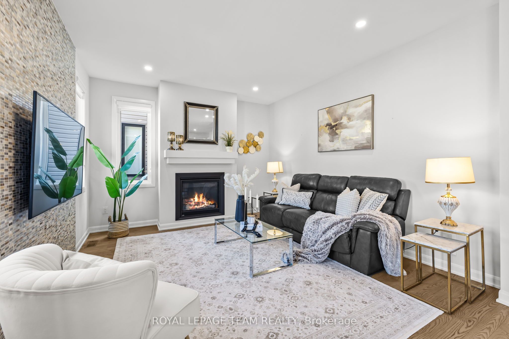 70 Ralph Erfle Way