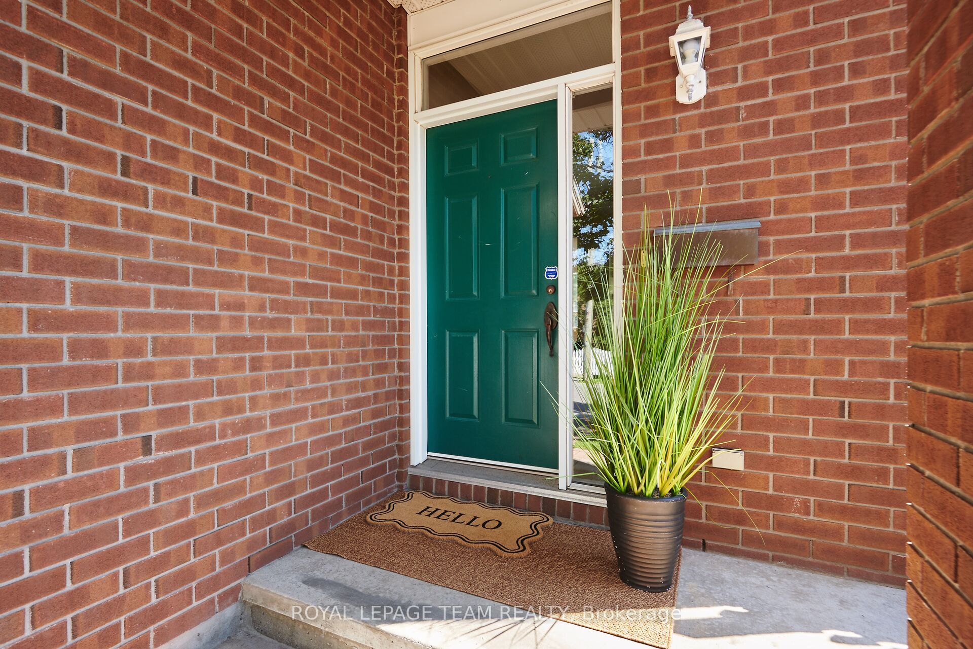 307 Cyr Avenue