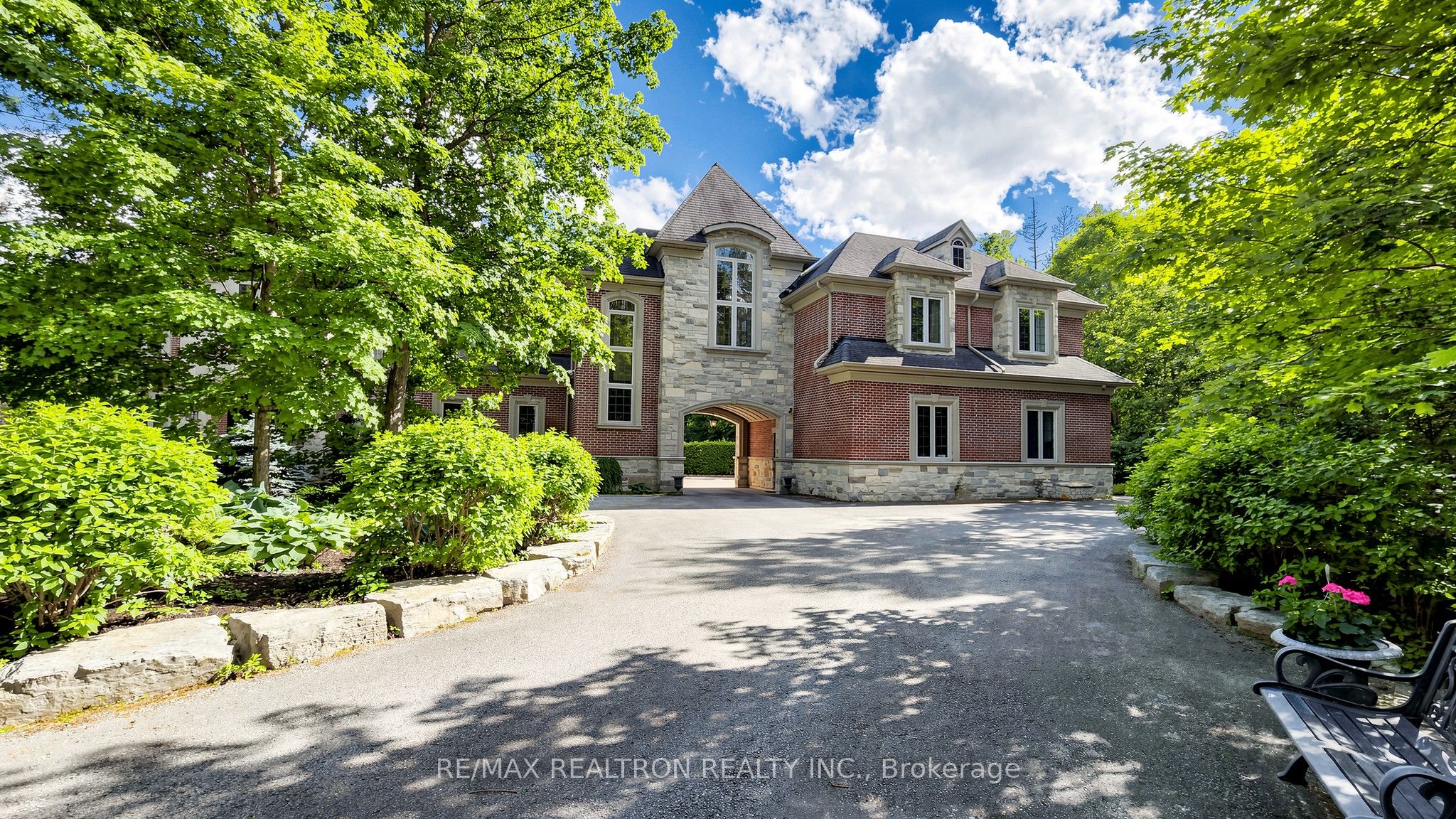 29 Moraine Forest Trail