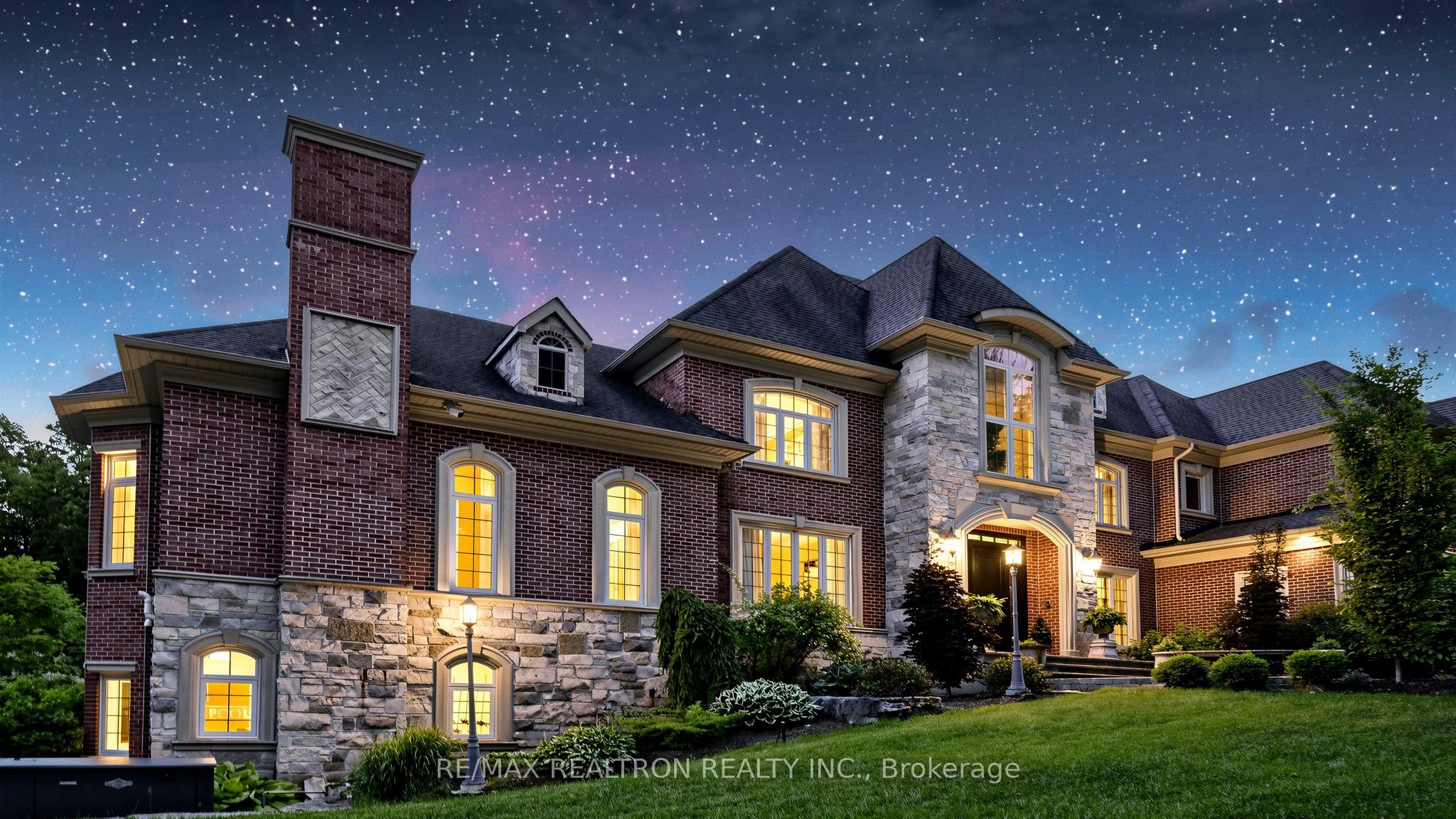 29 Moraine Forest Trail
